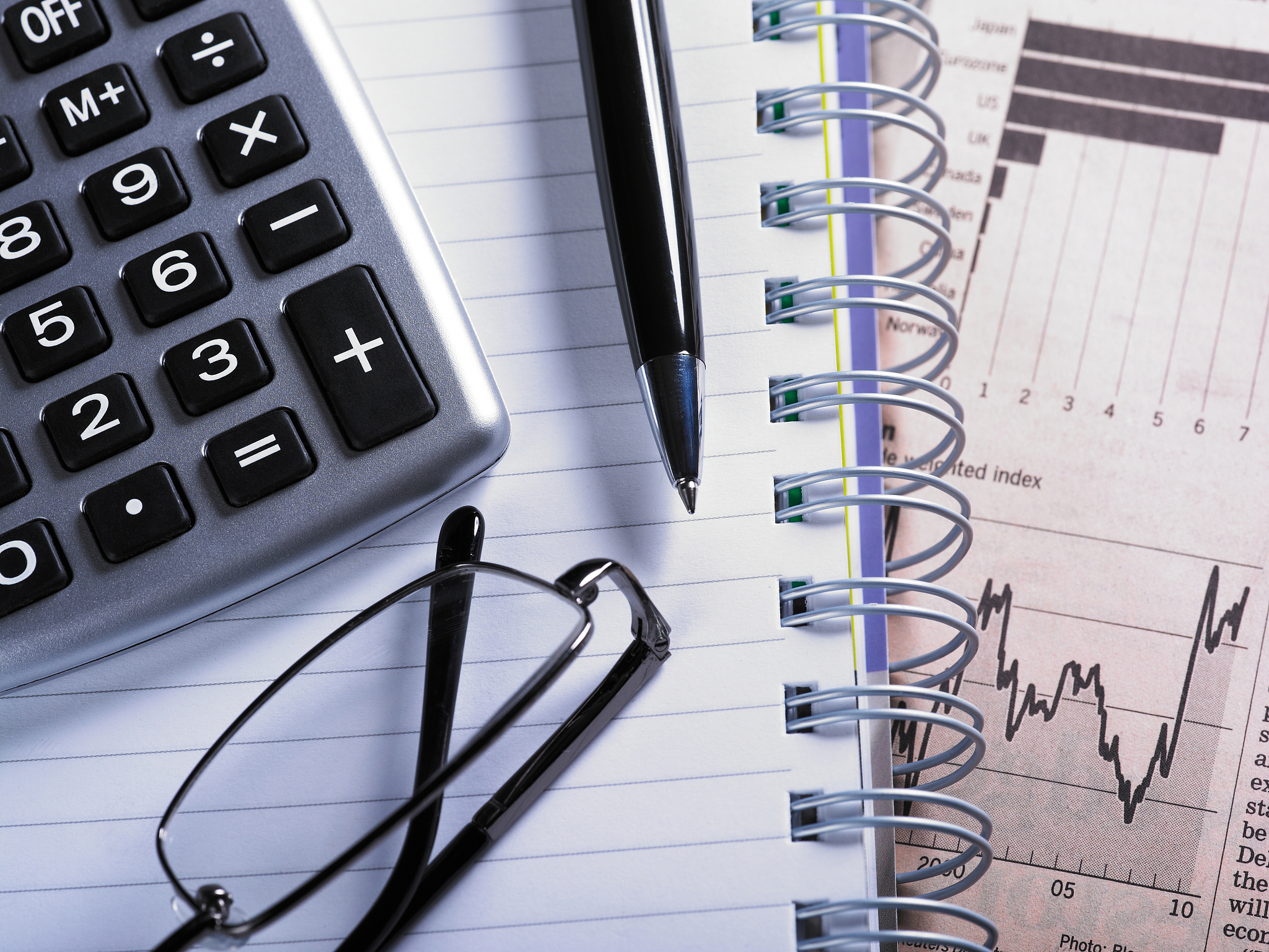 金数据表单如何插入超链接：简单步骤指南