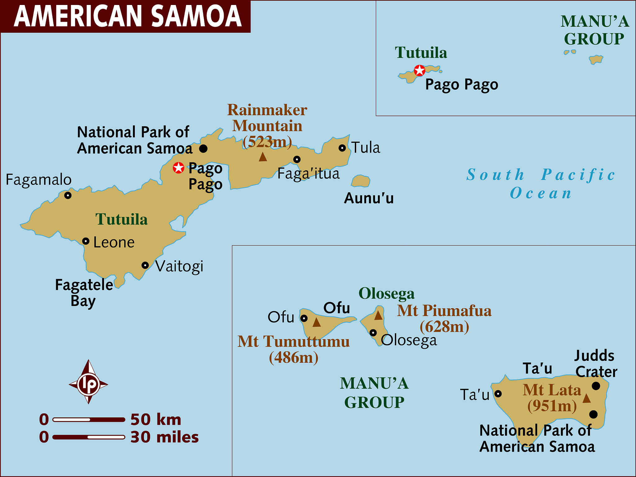 Arti Cinta: Makna, Perasaan, dan Jenisnya