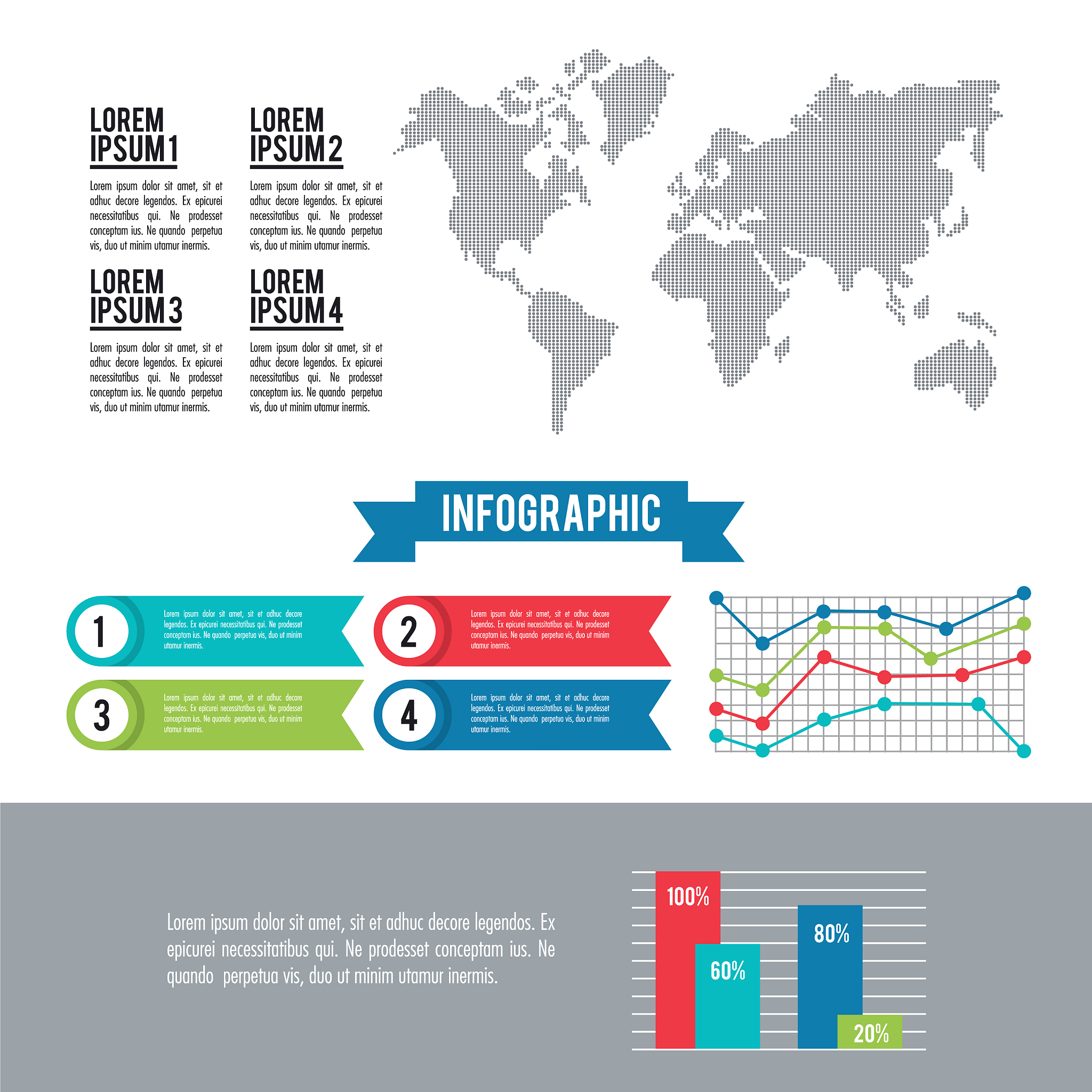 样本来源变化范围：研究设计中的关键要素