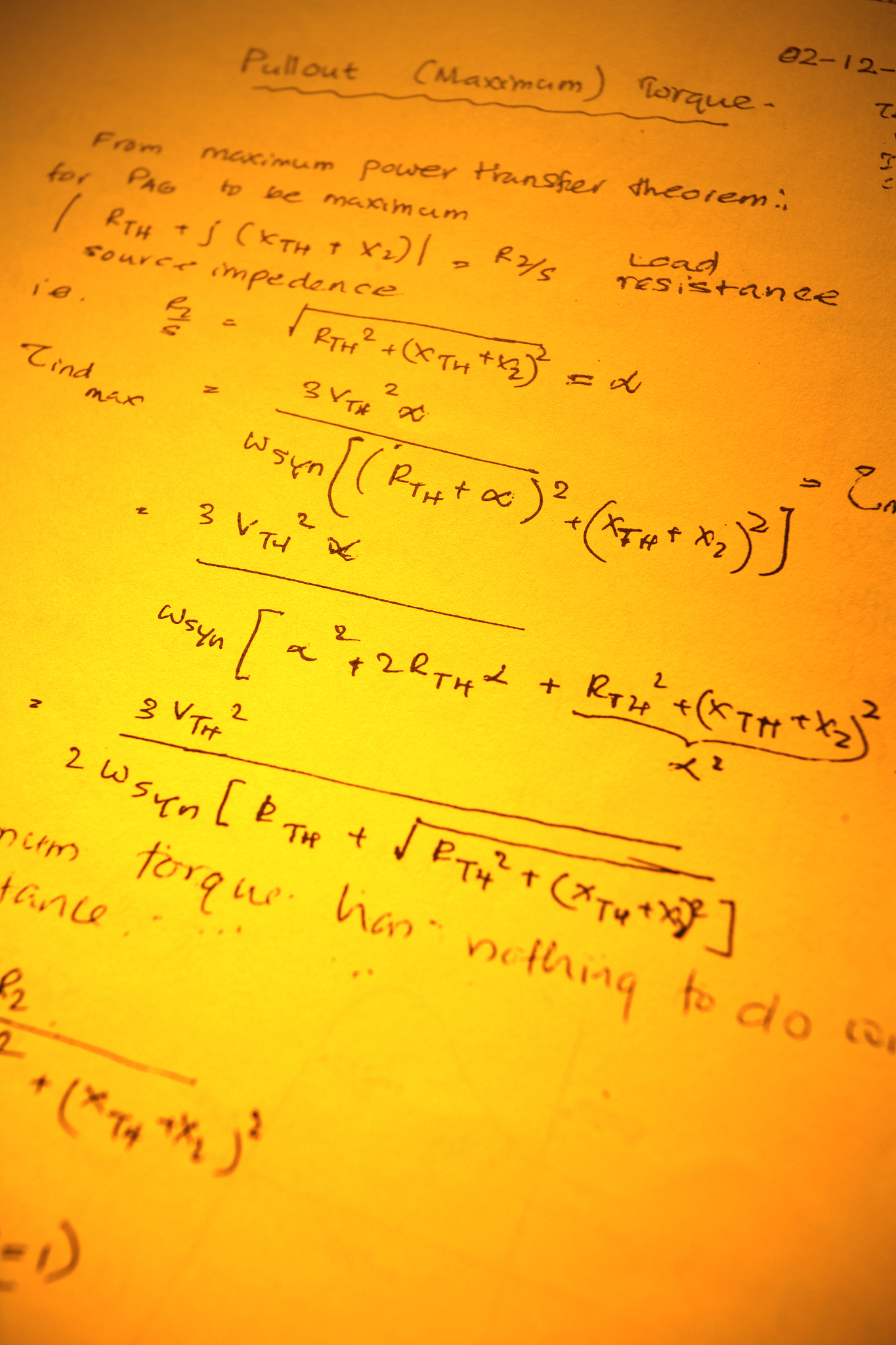 已知a+b+c=√5a²+b²+c²=5abc=6。问1a²+1b²+1c²=多少