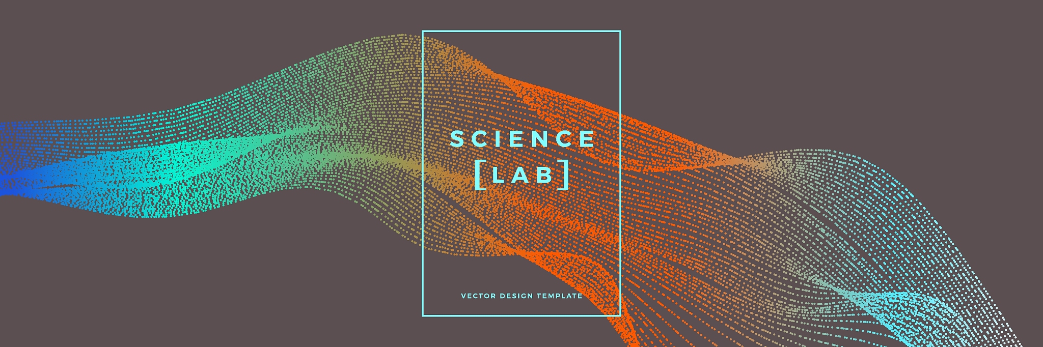 Python 获取曲面点云数据并可视化