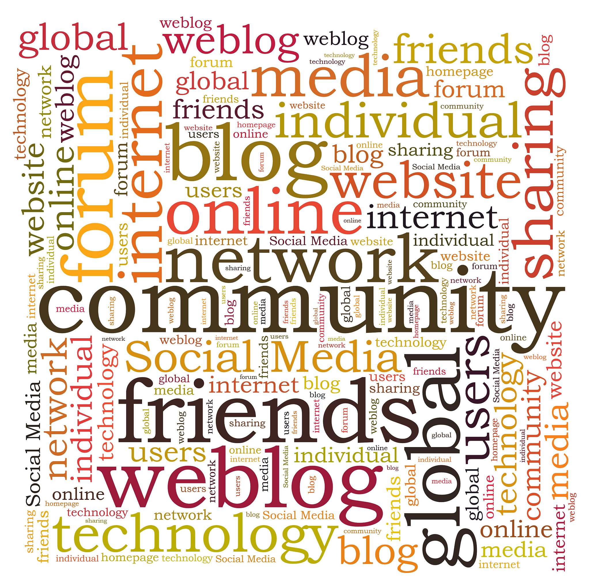 拉丁文和意大利文有什么关系