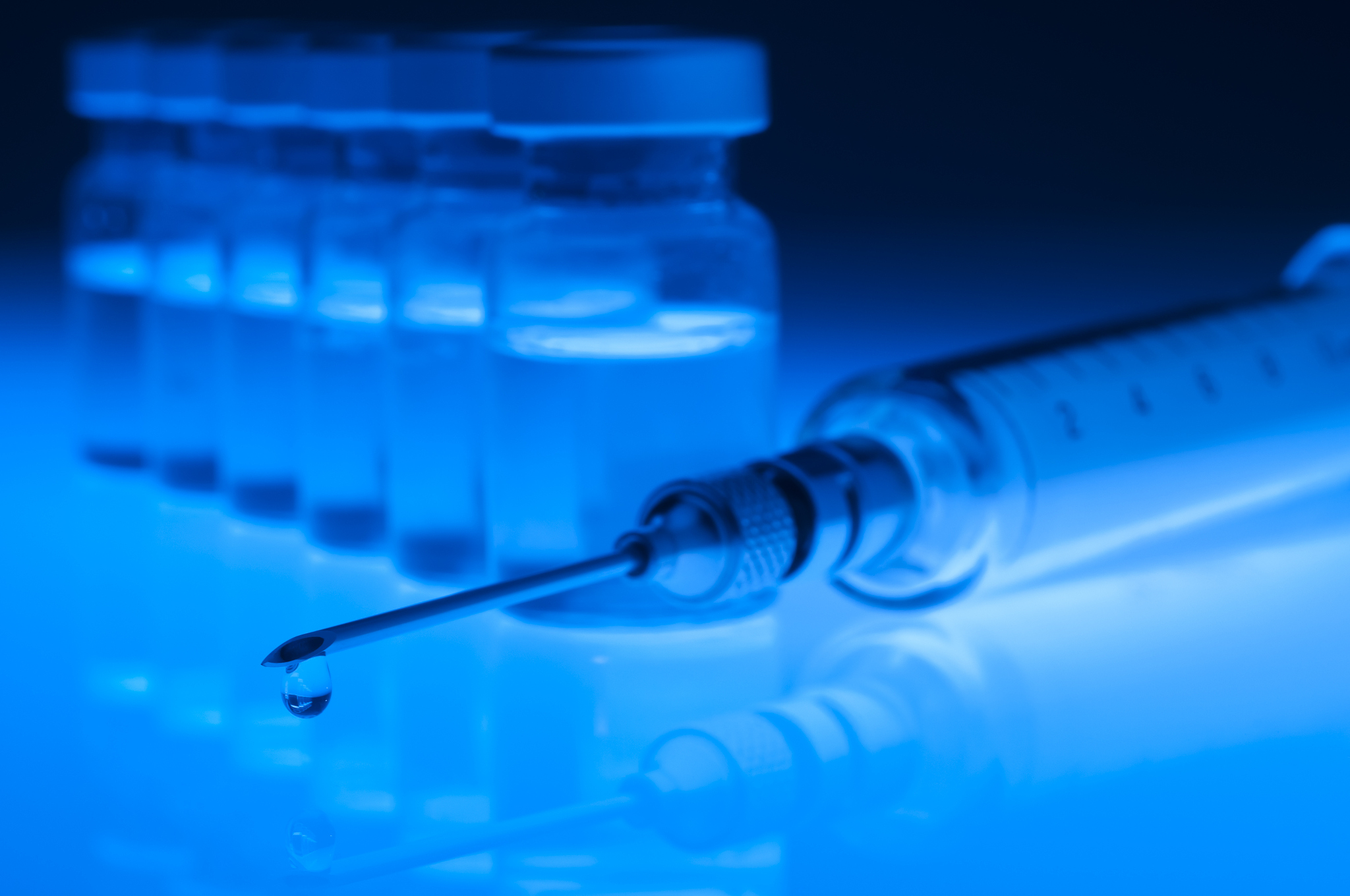 成都卫生专业学校医学专业就业好不好