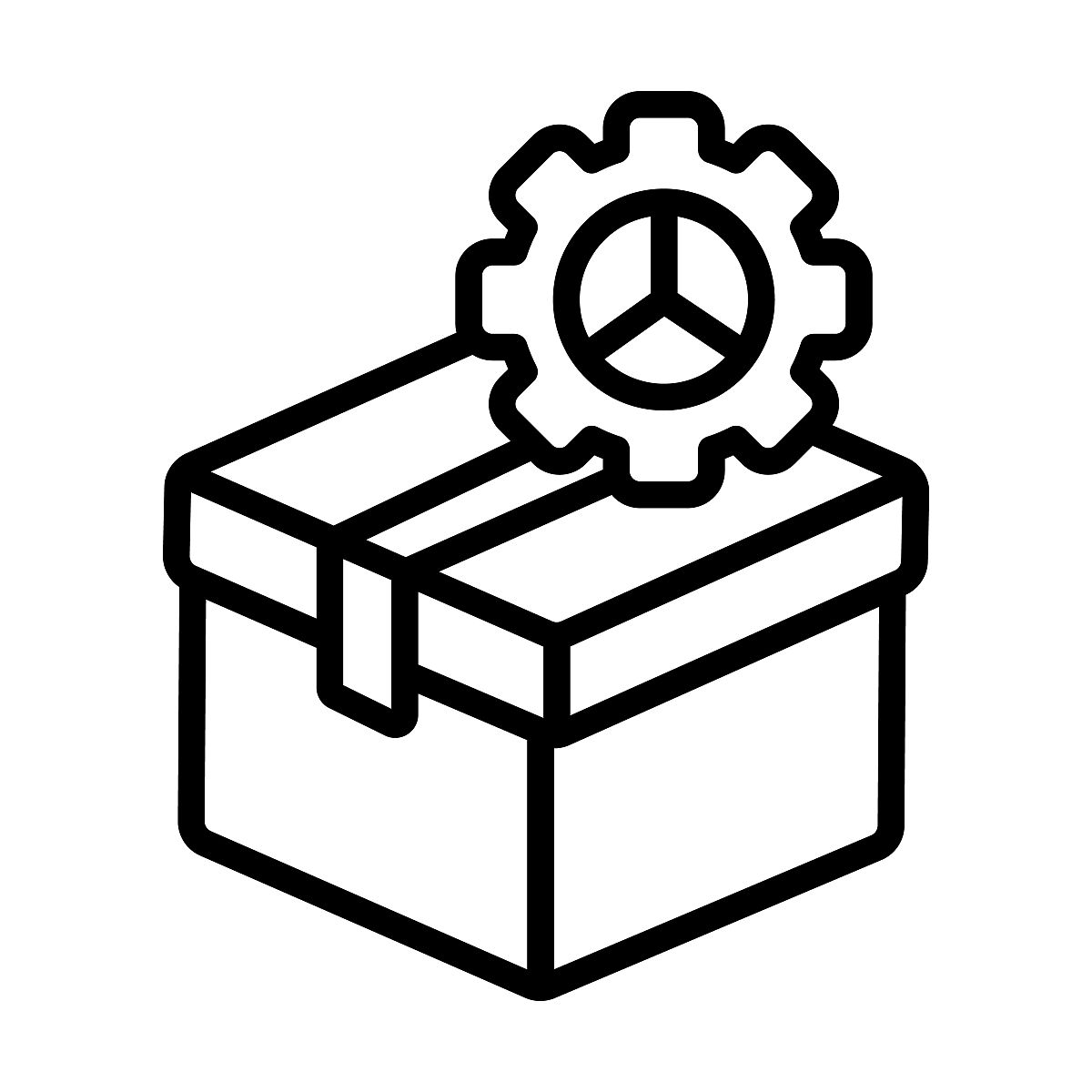 兰州文科职业学校现代物流专业课程设置 - 培养现代物流人才