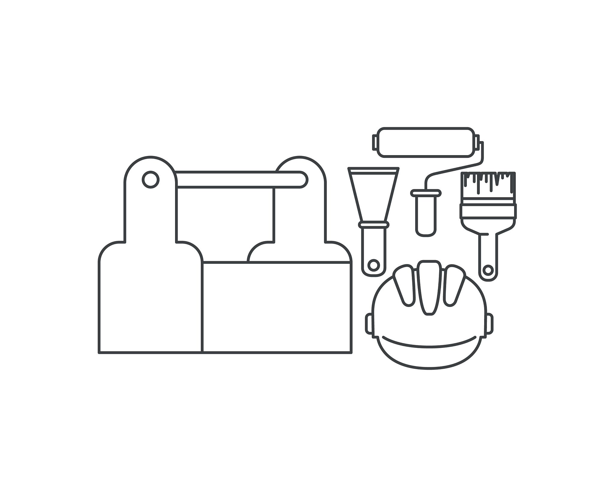 重庆市工业高级技工学校王牌专业推荐：机械、电子、汽车、建筑