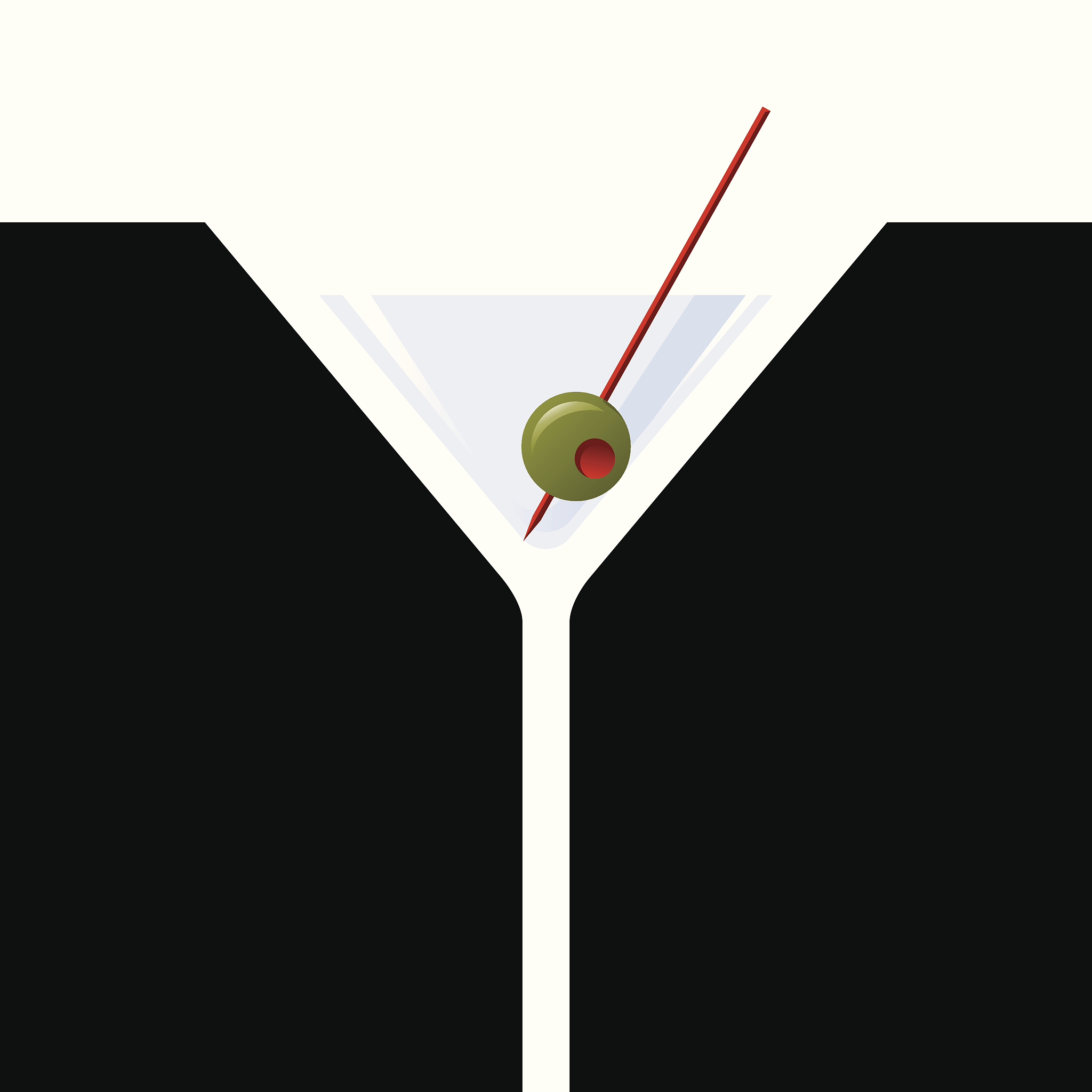 平面机构自由度的计算