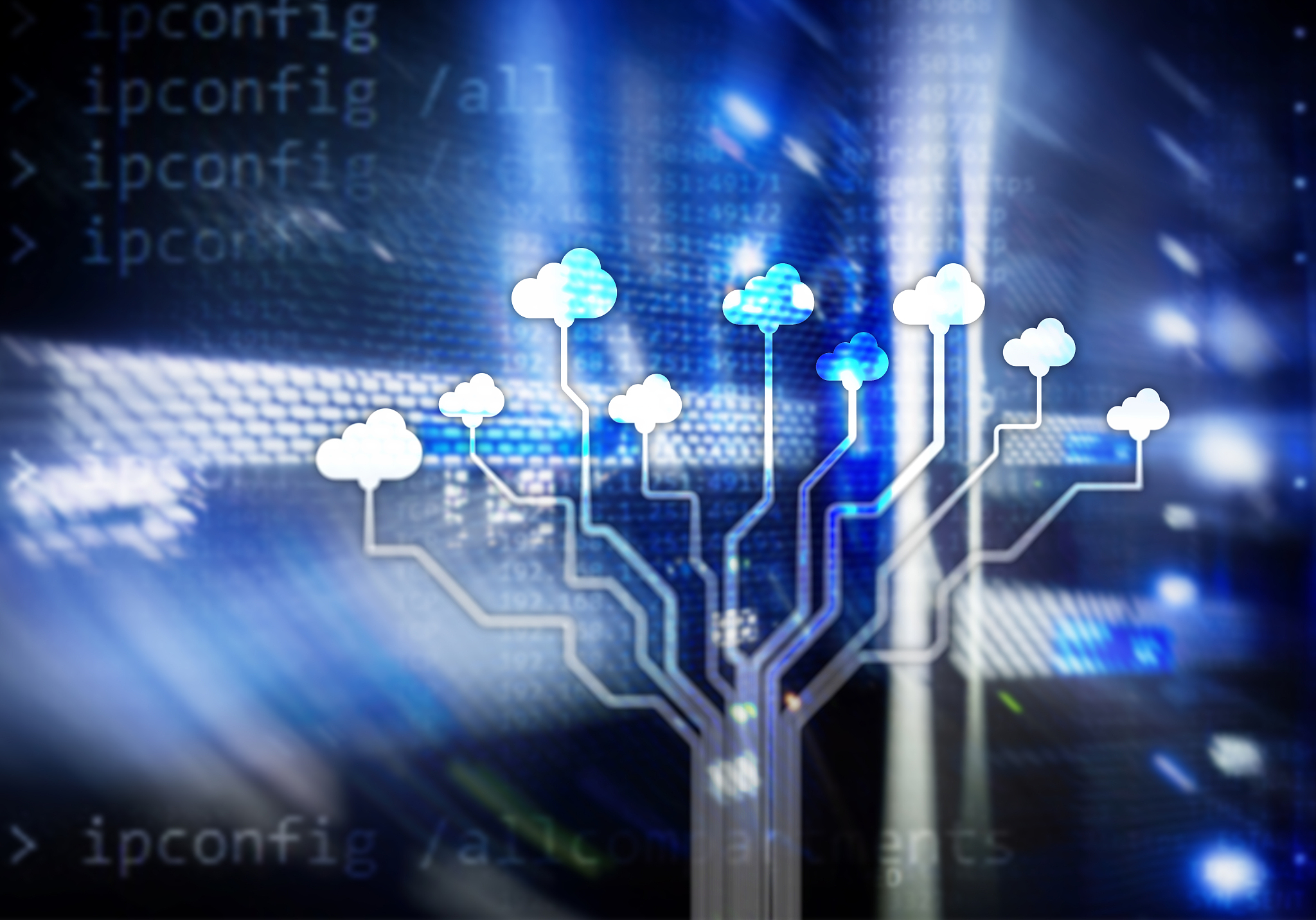 深圳市信息服务业在数字技术应用方面成效显著企业产品及服务水平、客户满意度、组织运行效率、运营成本均有提升。请续写