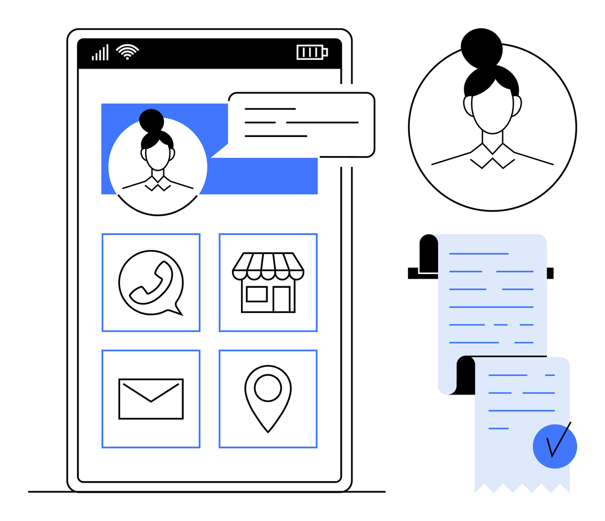 交互设计师修炼手册：Sketch使用指南与设计原则