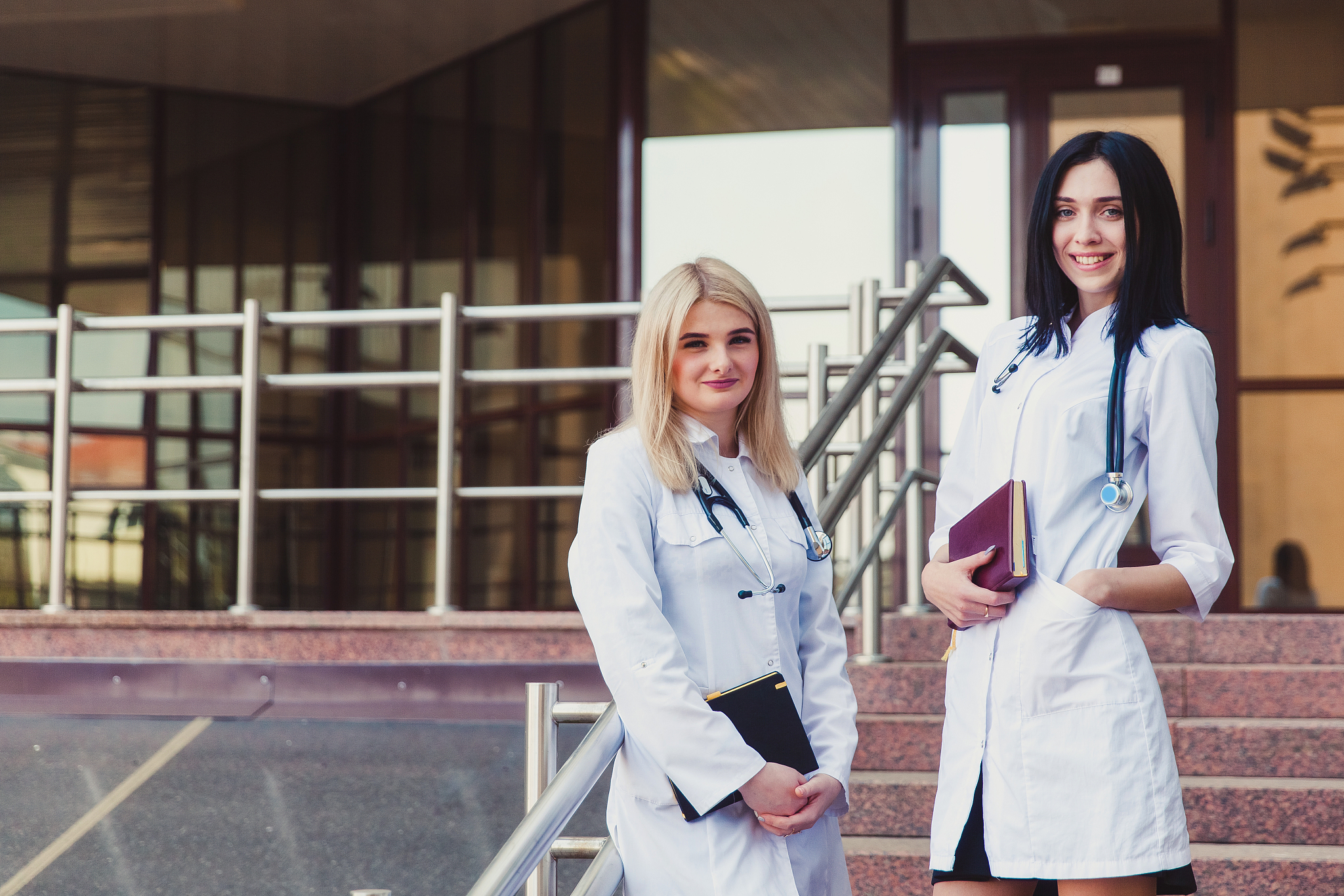 重庆护士学校招生条件：入学要求及相关信息