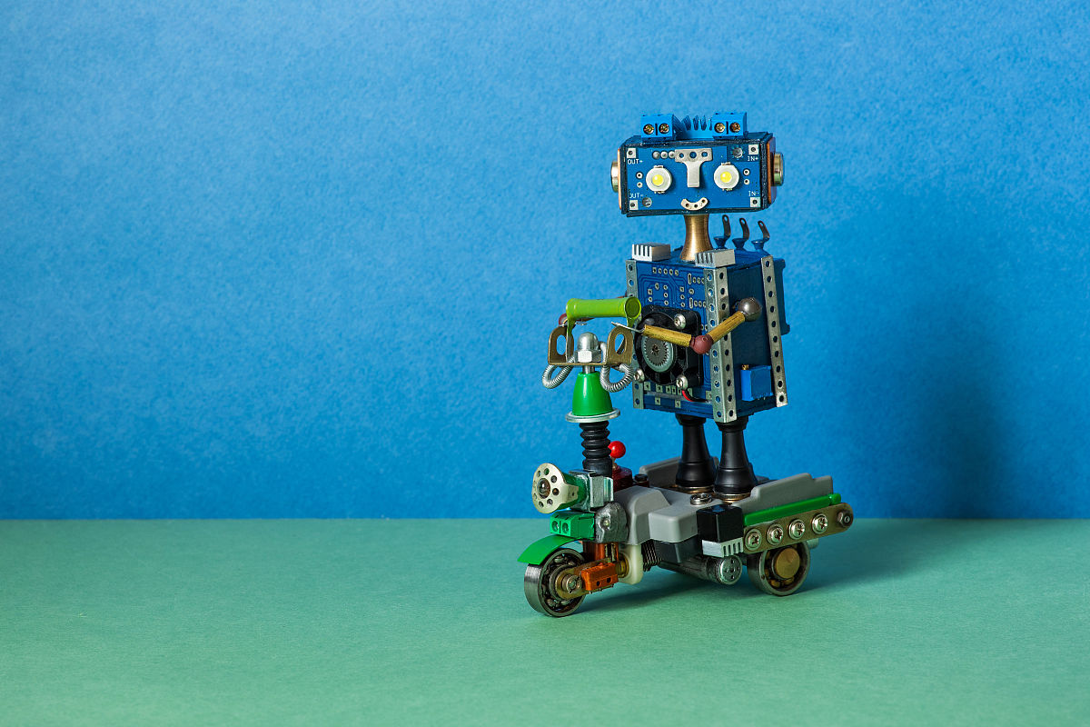 浙江科技学院环境工程专业就业前景 - 未来发展方向及薪资待遇