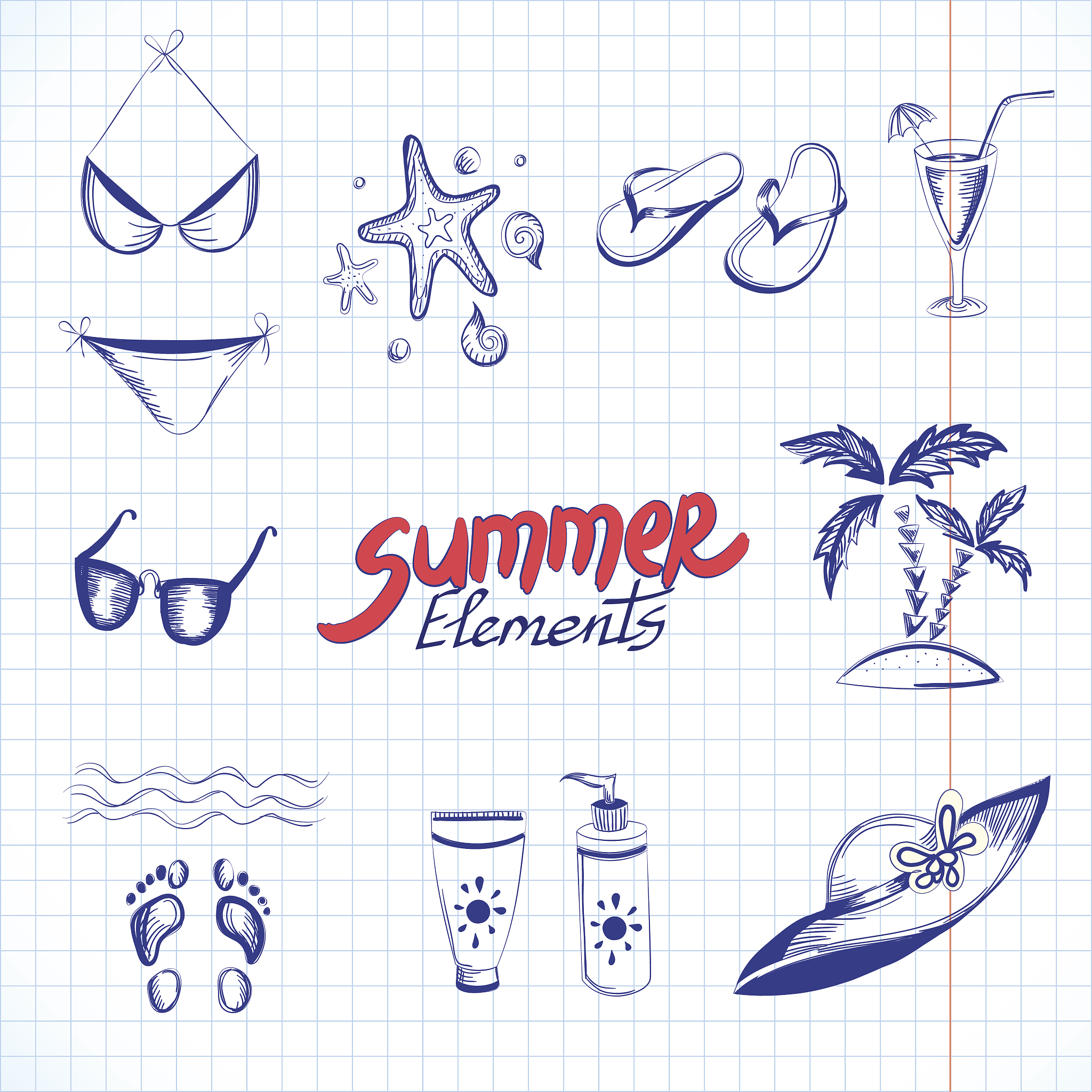 昆明市化工技工学校专业设置：化学工艺、分析、制品等