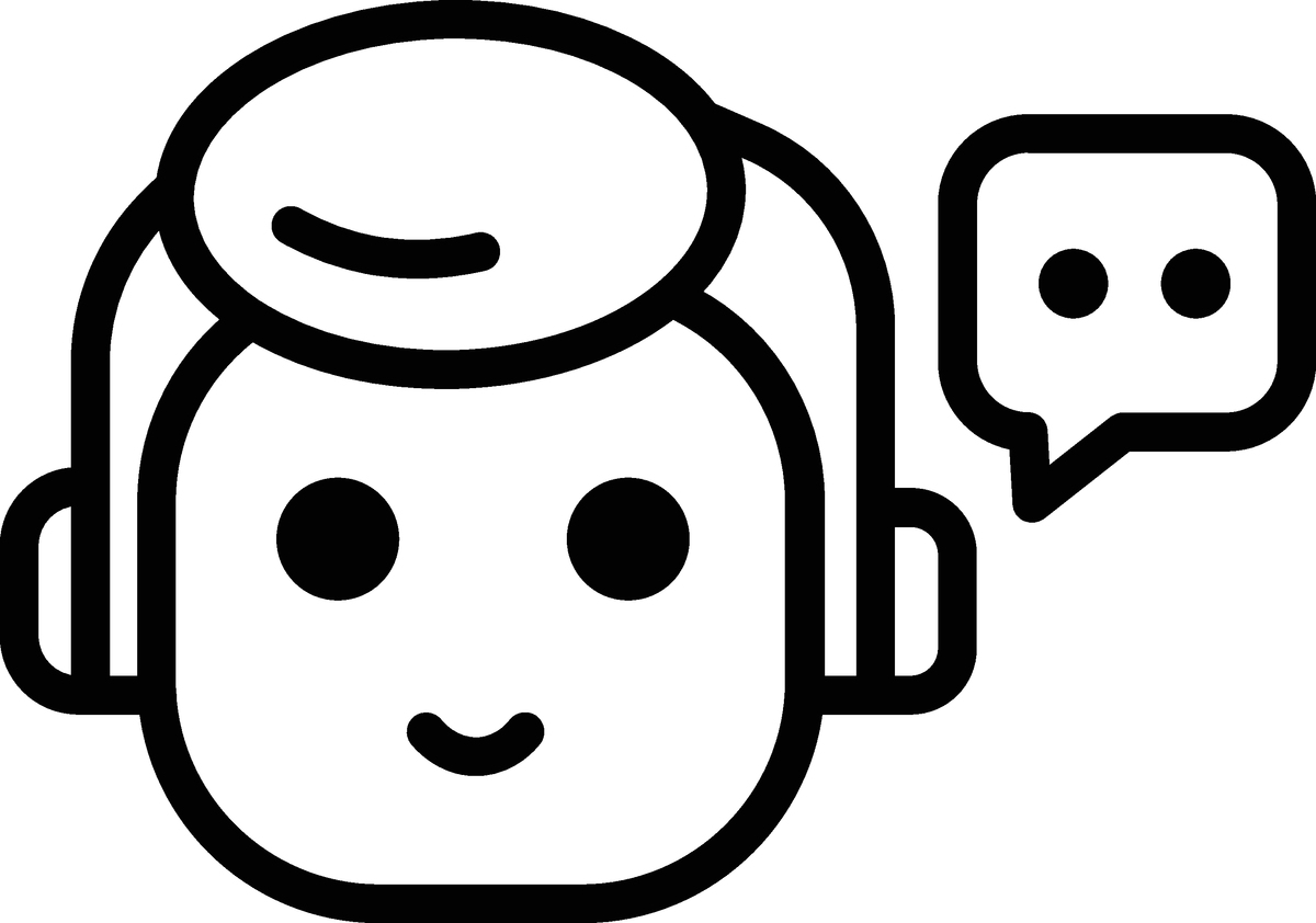 你对我给你的文字进行概括的时候会存在错误吗