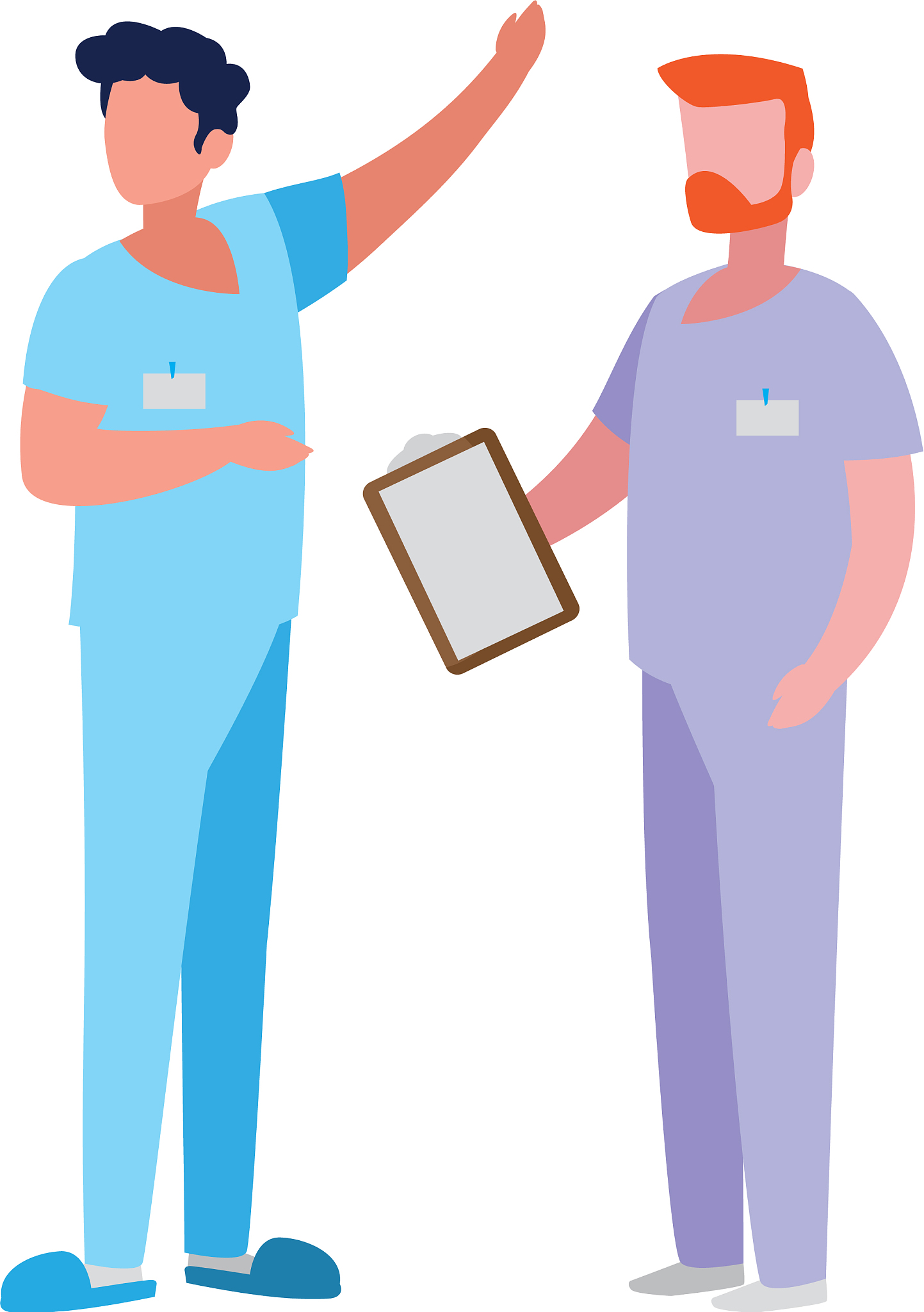 咸阳职业技术学院医学院2019年热门专业推荐：临床医学、口腔医学等