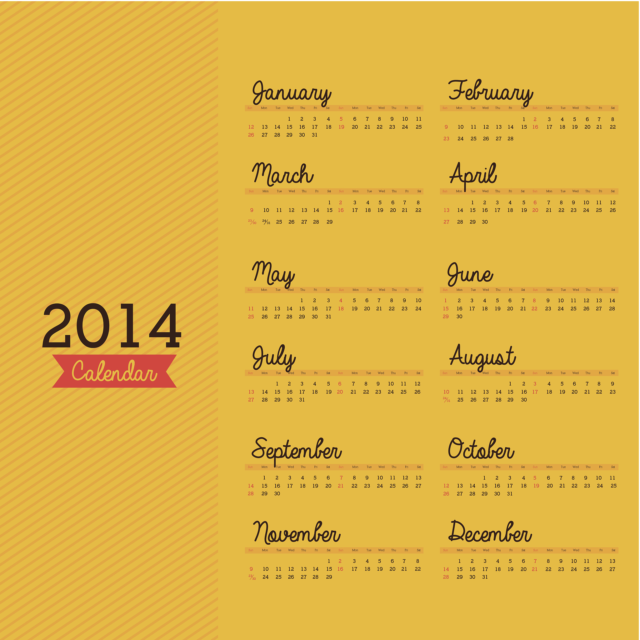 九月与数字七的关联：探究Julian September的含义