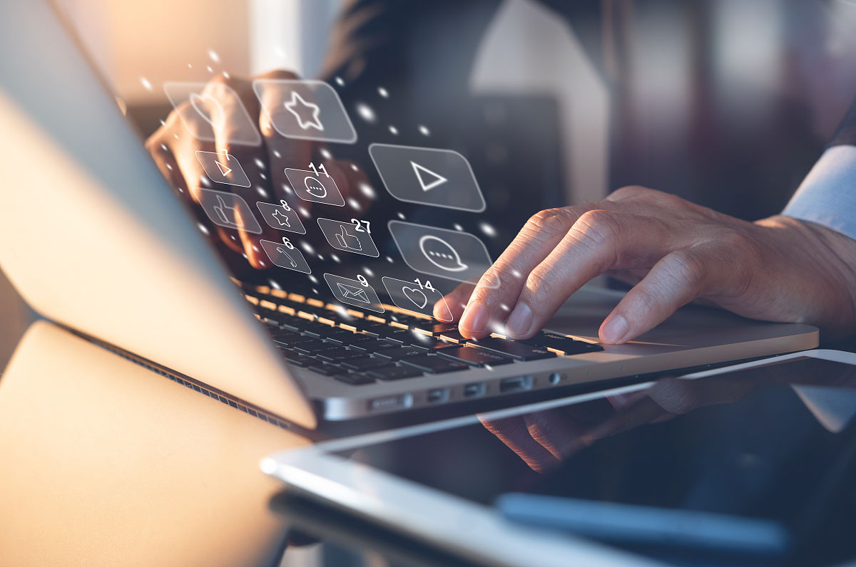 分手之后如何判断对方还在乎自己？