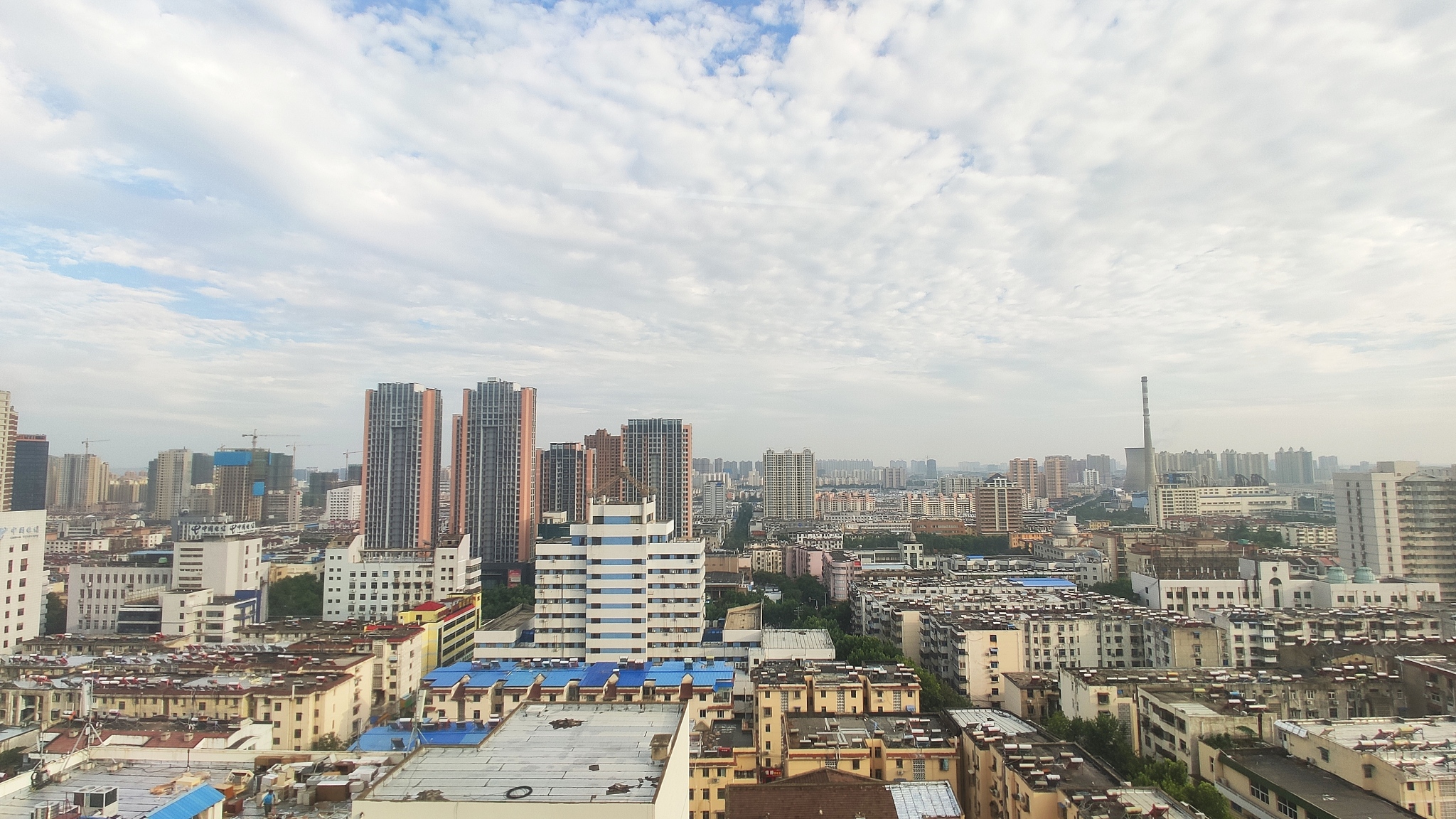 中国碳谷:2p.m.