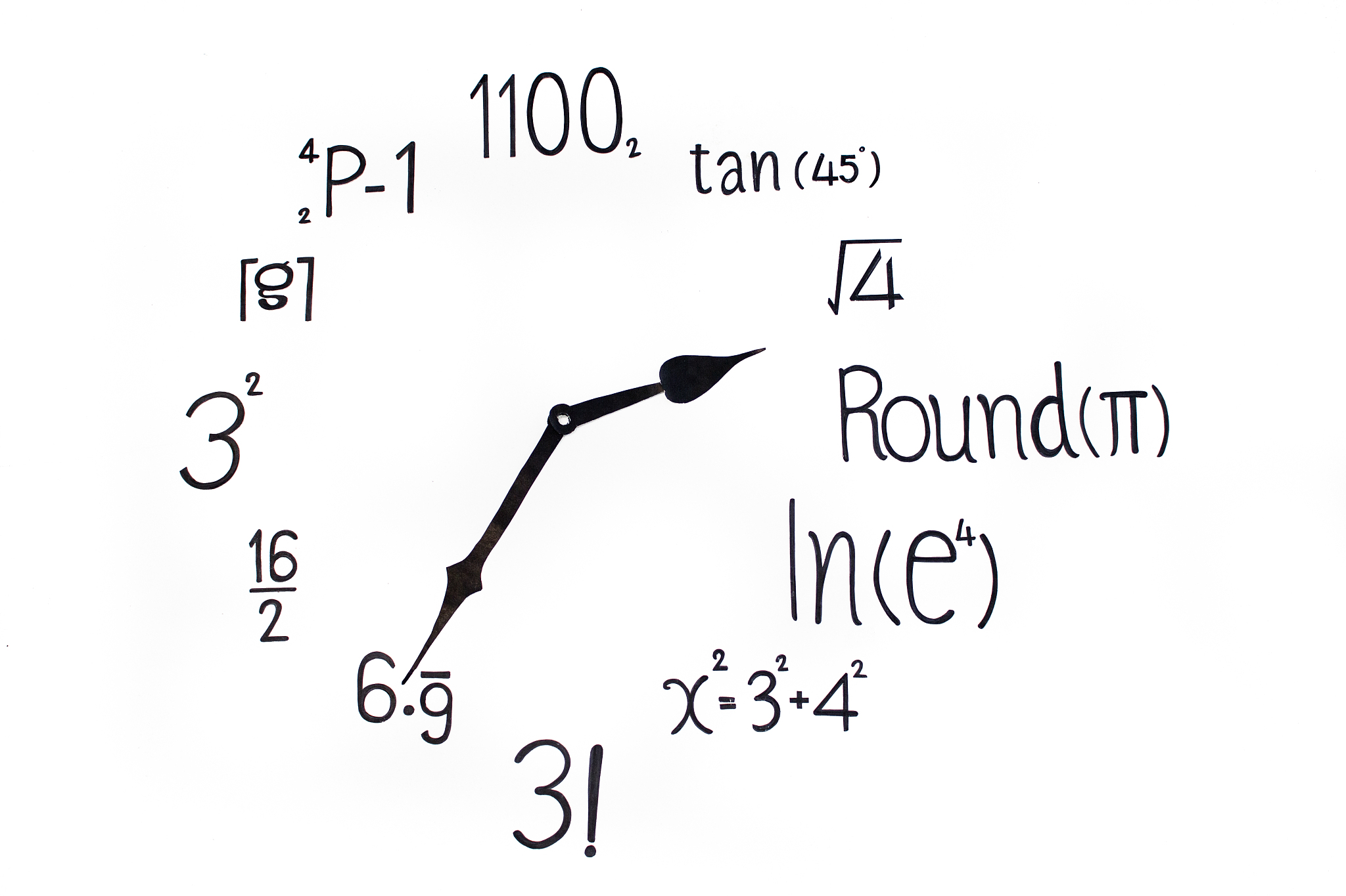 质点冲量的表达式