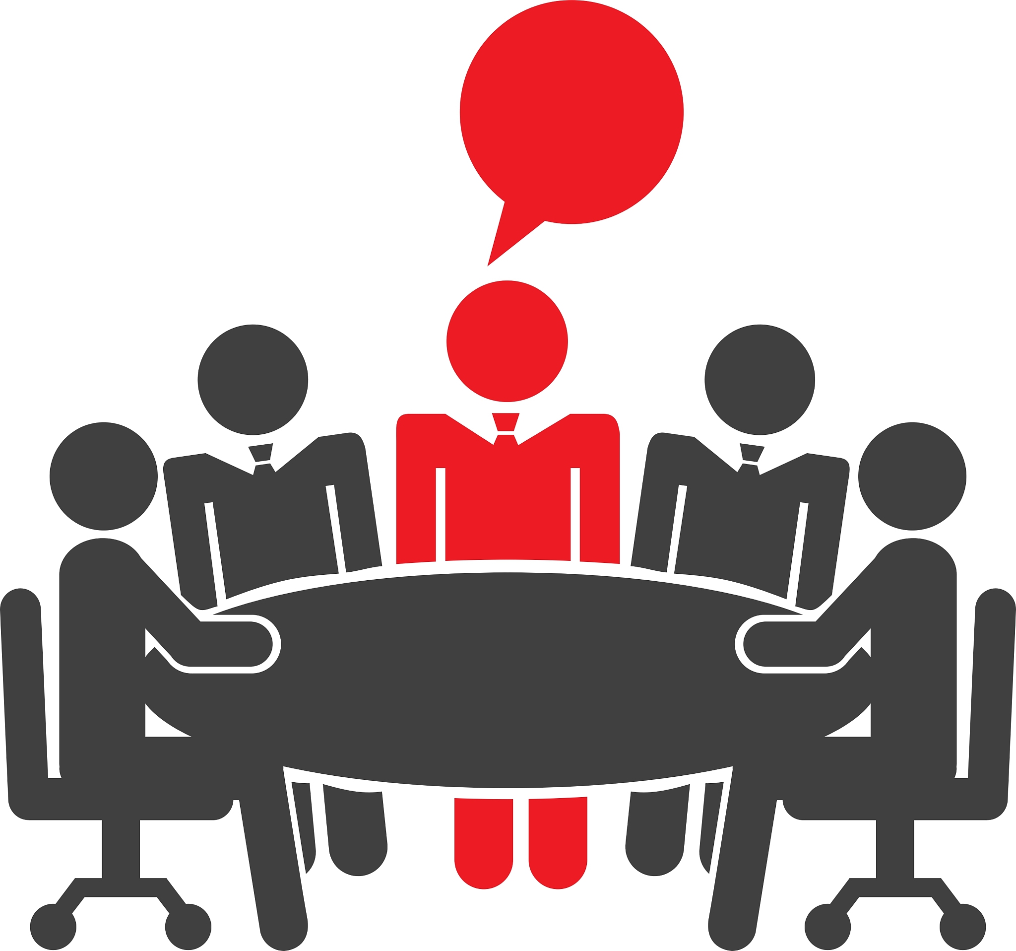 学生会发展七大问题及优化策略