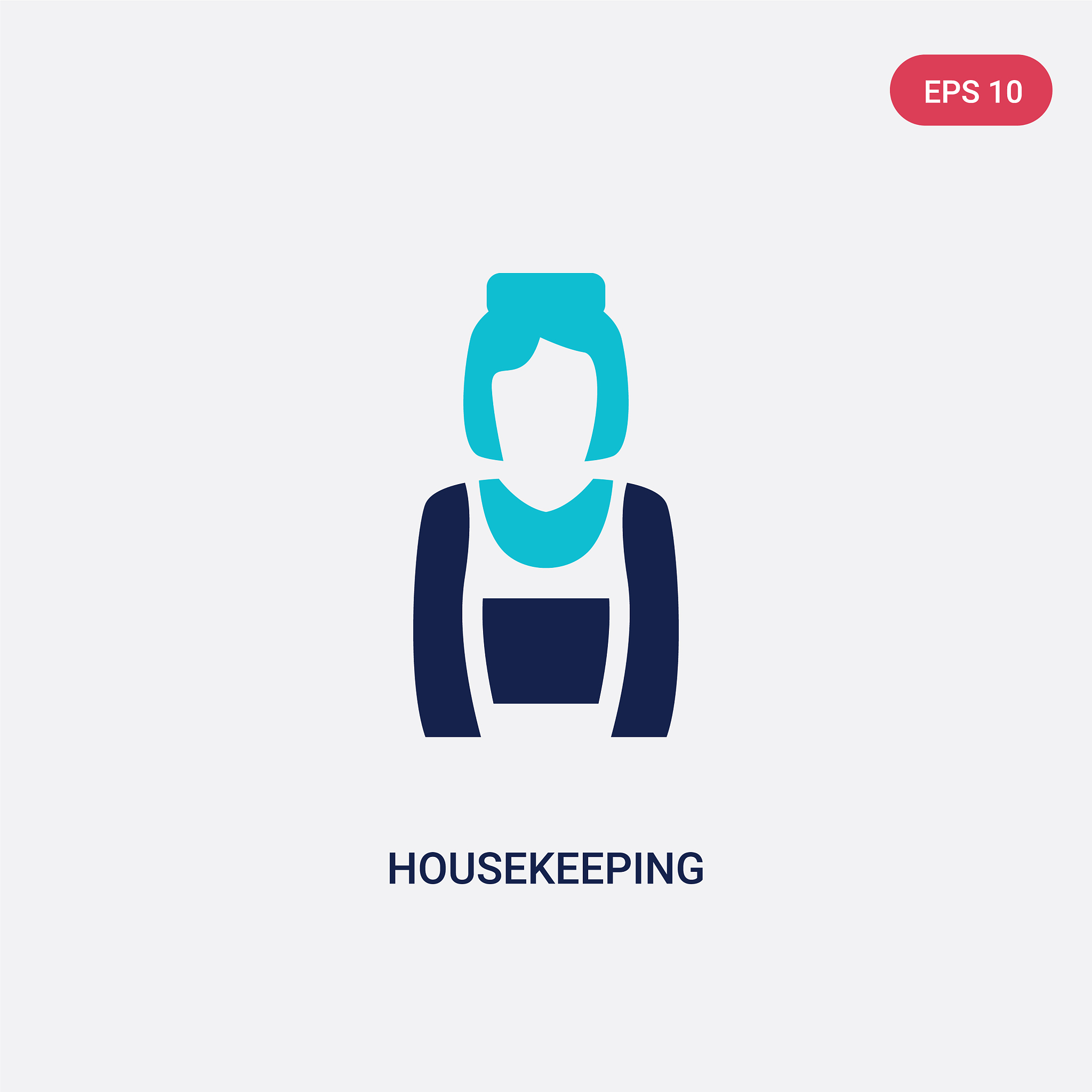 一年级看图写话：打扫卫生300字