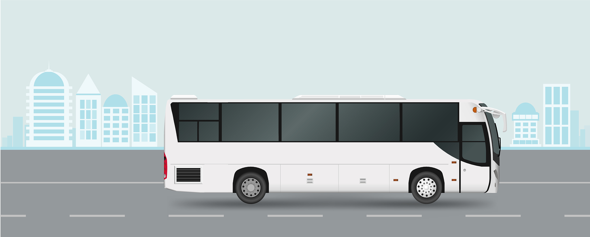 河南职业技术学院汽车整形技术专业好就业吗