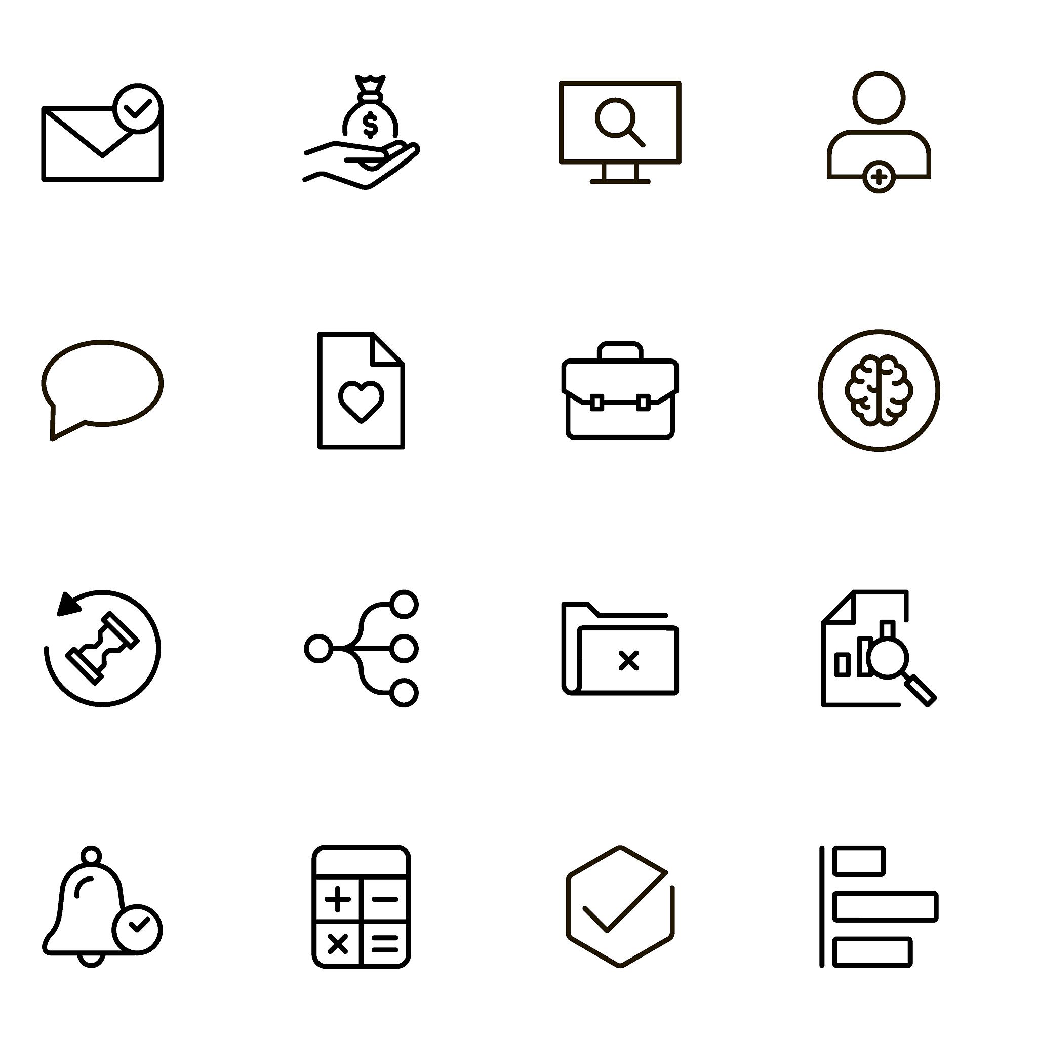 工程部库房管理规定：确保物品安全高效管理