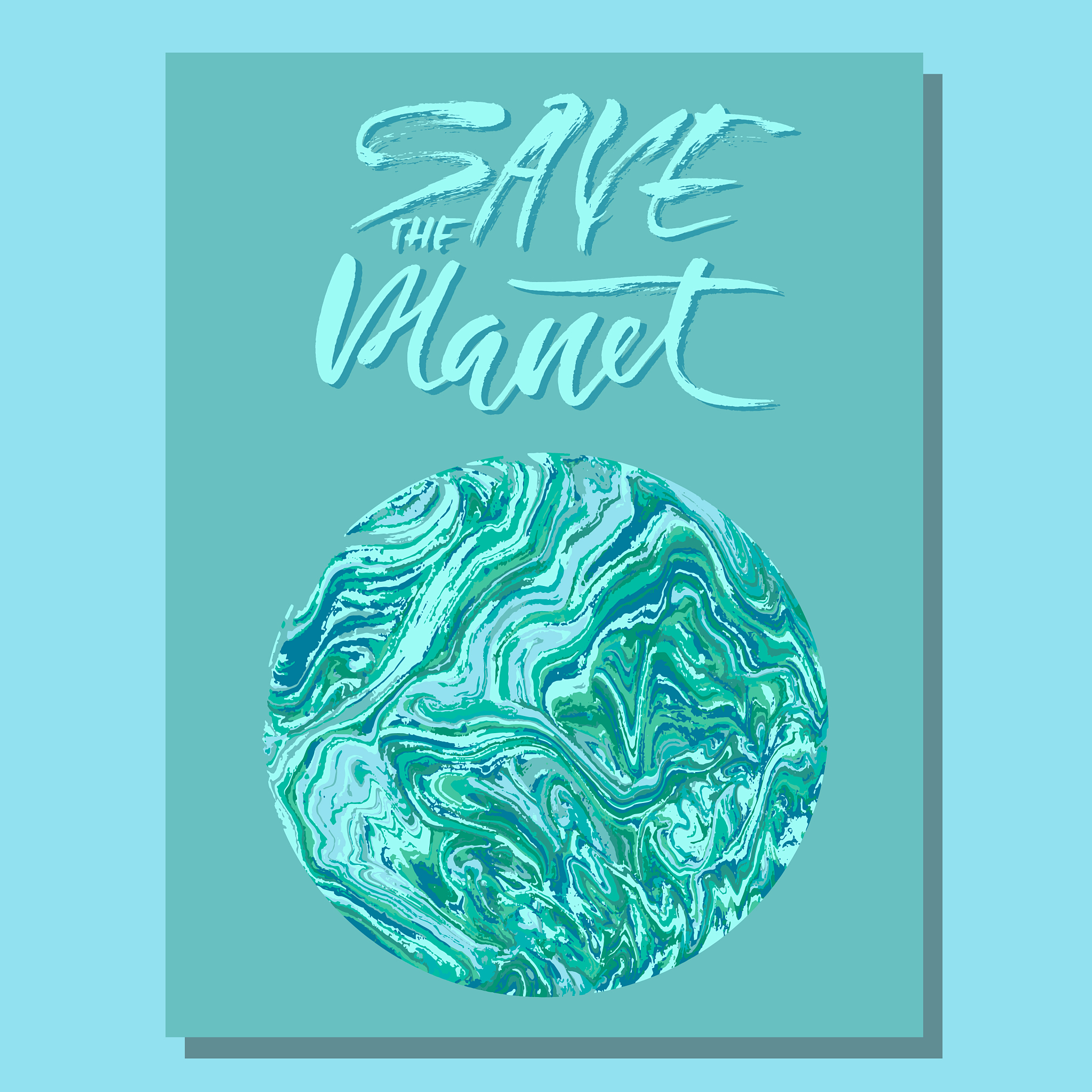 将网页上的AVIF图片转换为JPG格式下载 - 简单步骤指南