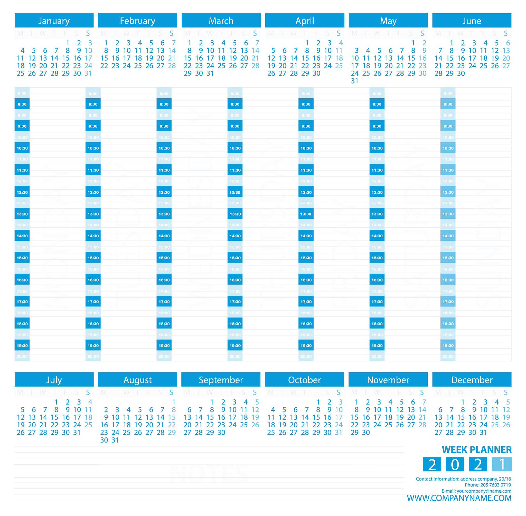 客户经理考核大屏指标：提升业绩和客户关系管理的利器