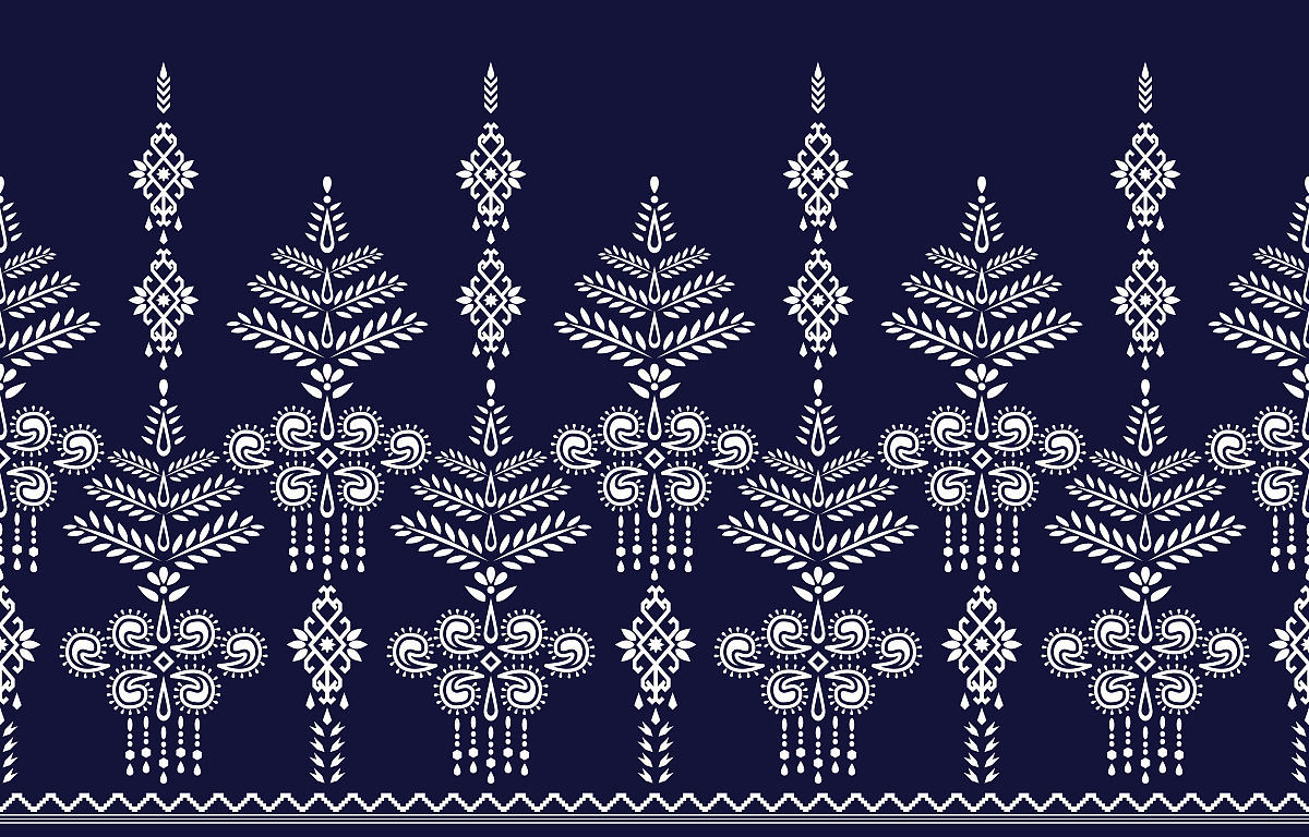 兴仁县民族职业技术学校2019年有哪些招生专业？