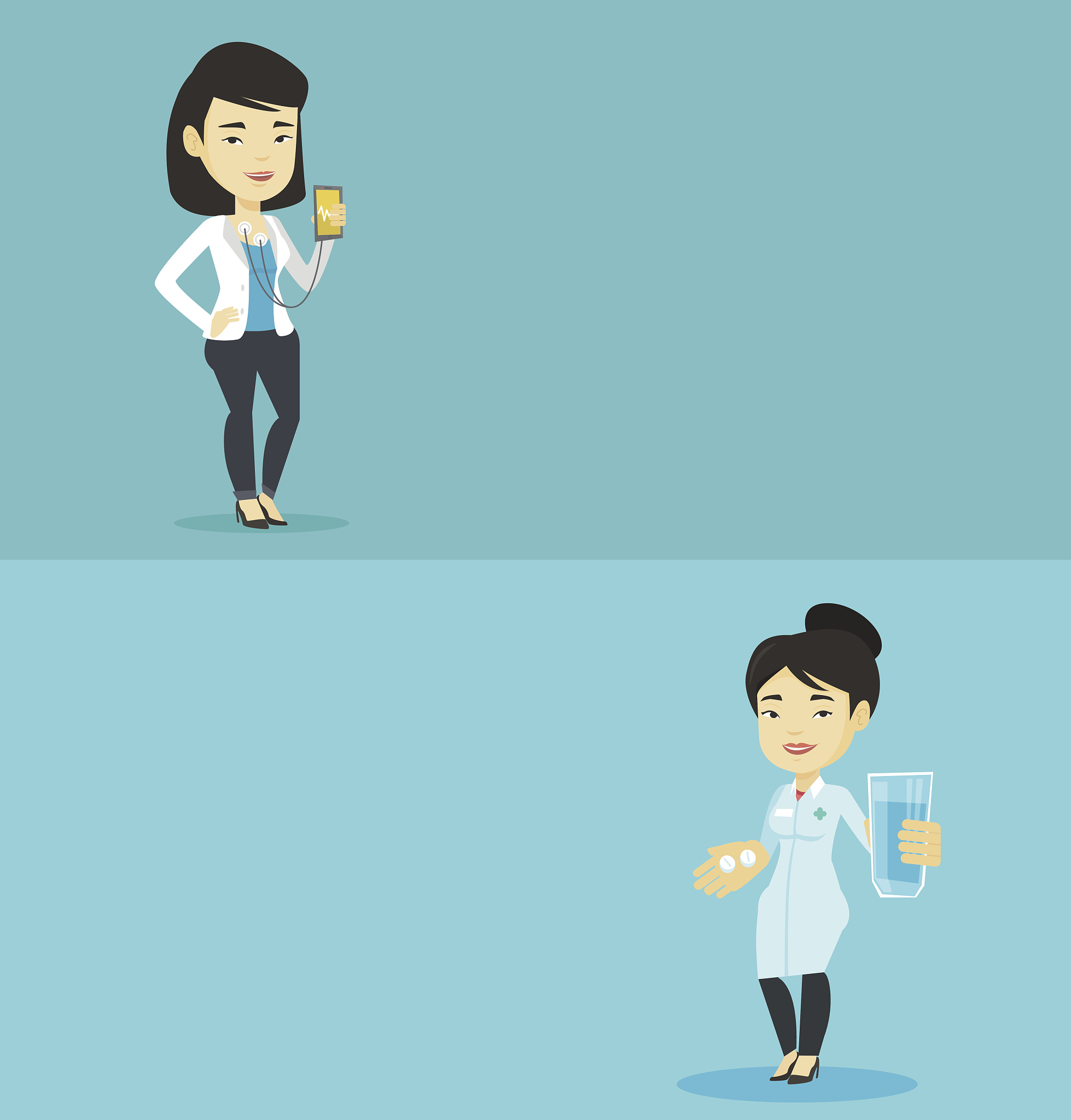 贵州理工学院生物制药专业：培养生物制药领域人才，就业前景广阔