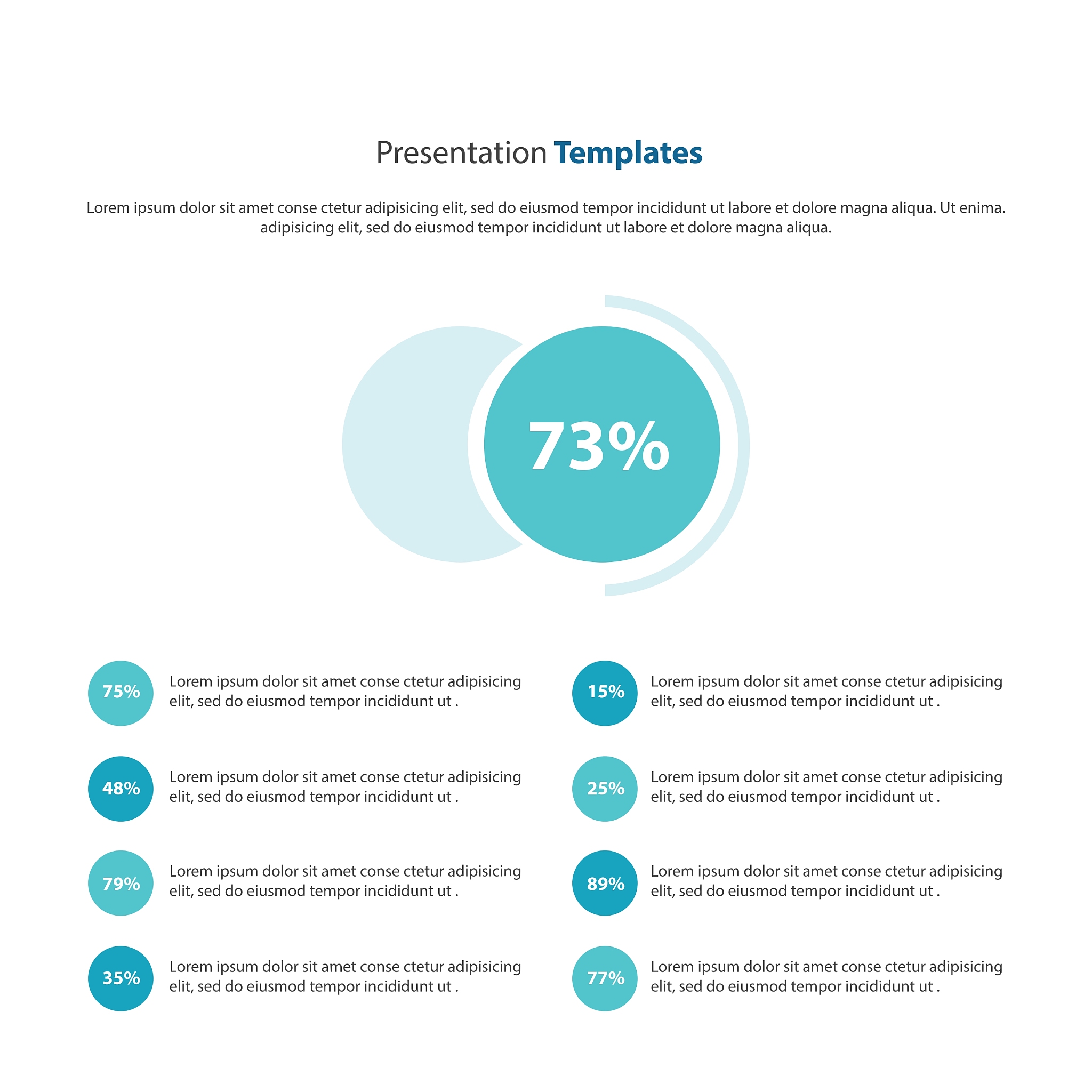 瑞幸咖啡估值报告：从巅峰到谷底，未来何去何从？