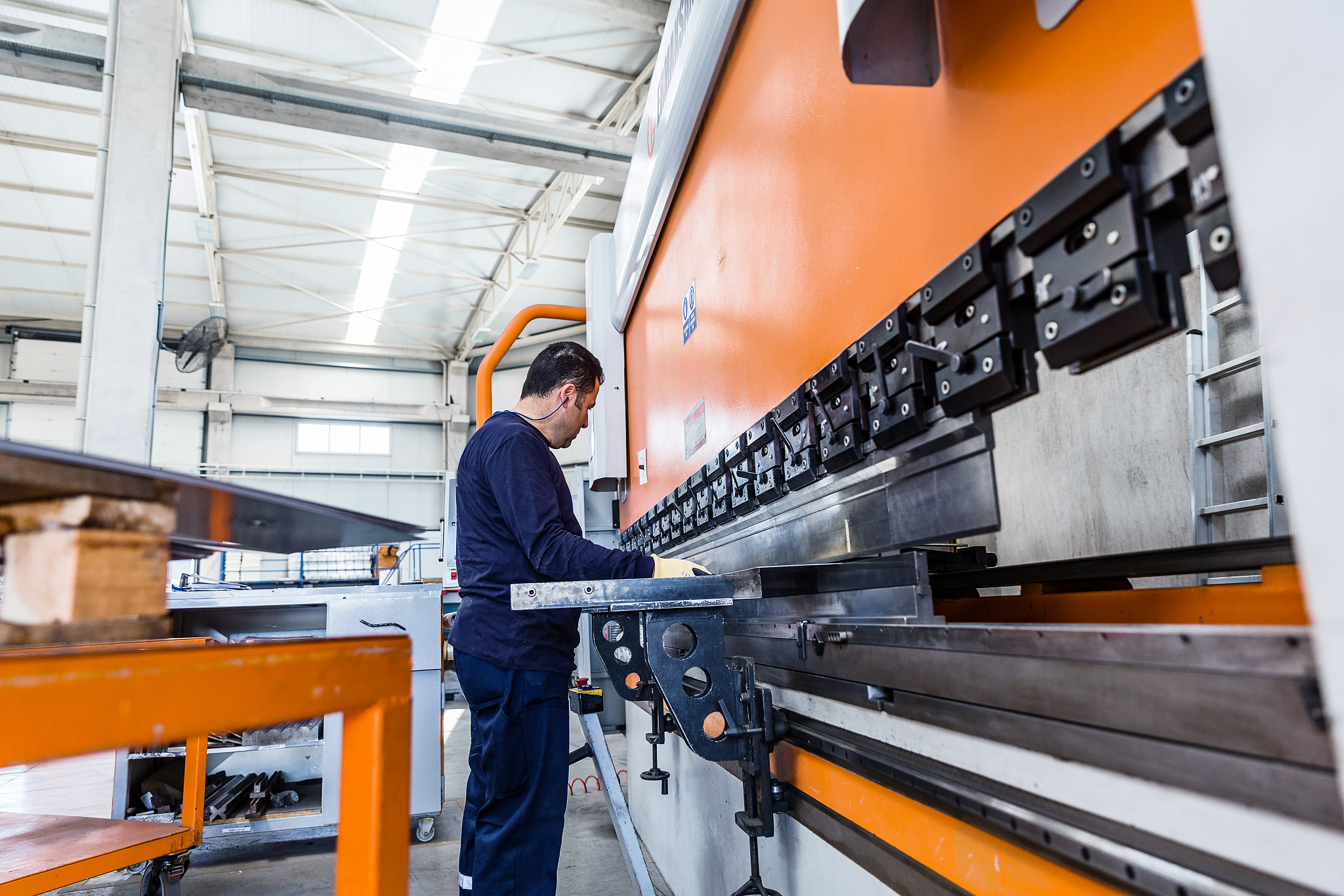 黑龙江林业职业技术学院数控技术专业就业前景如何