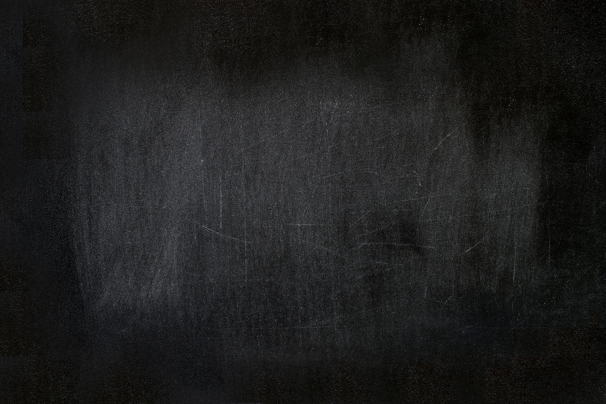 浙江初中毕业学牙医费用2023已更新今天动态