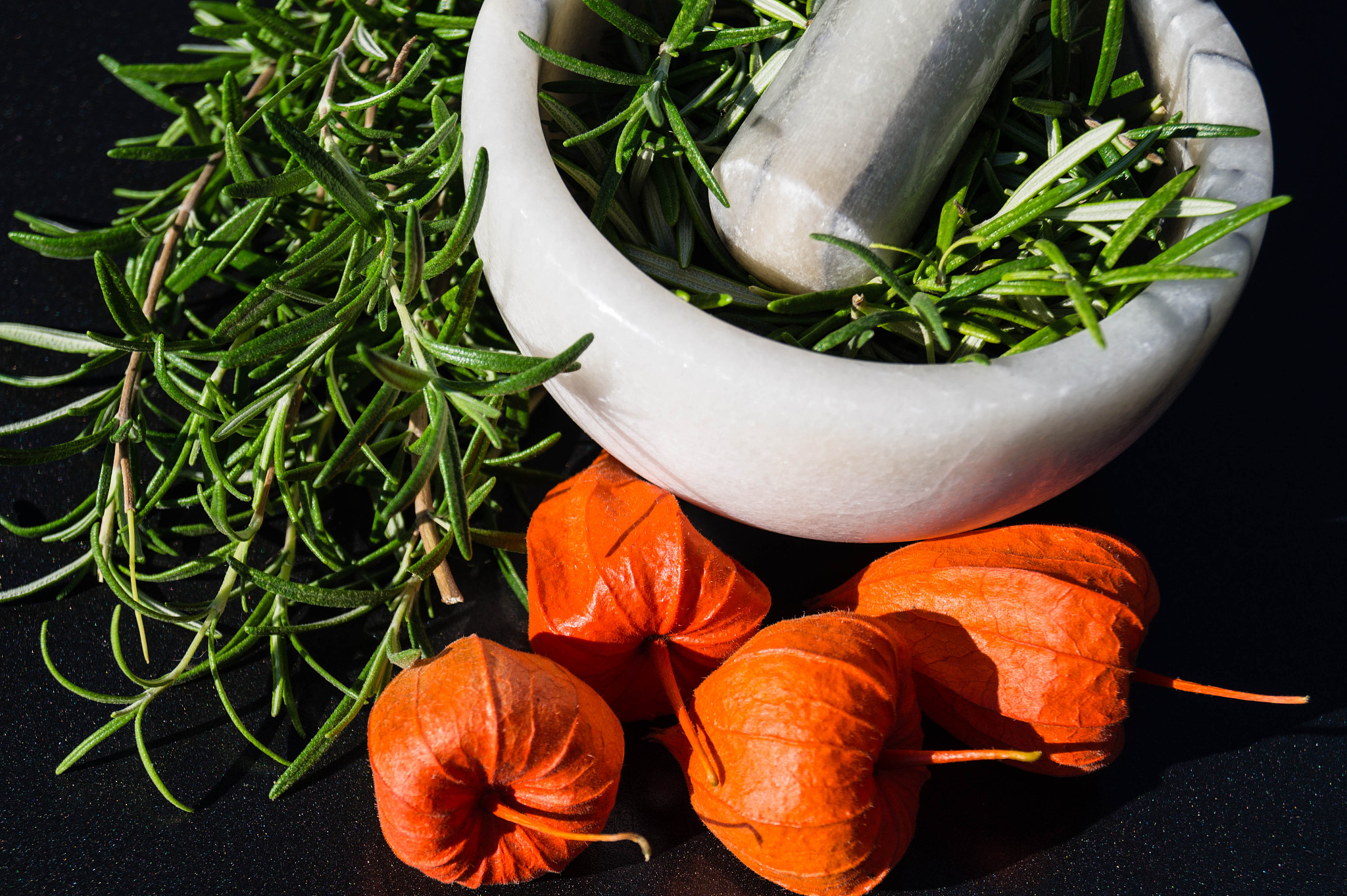 瓮安县中等职业学校2021年招生专业有哪些