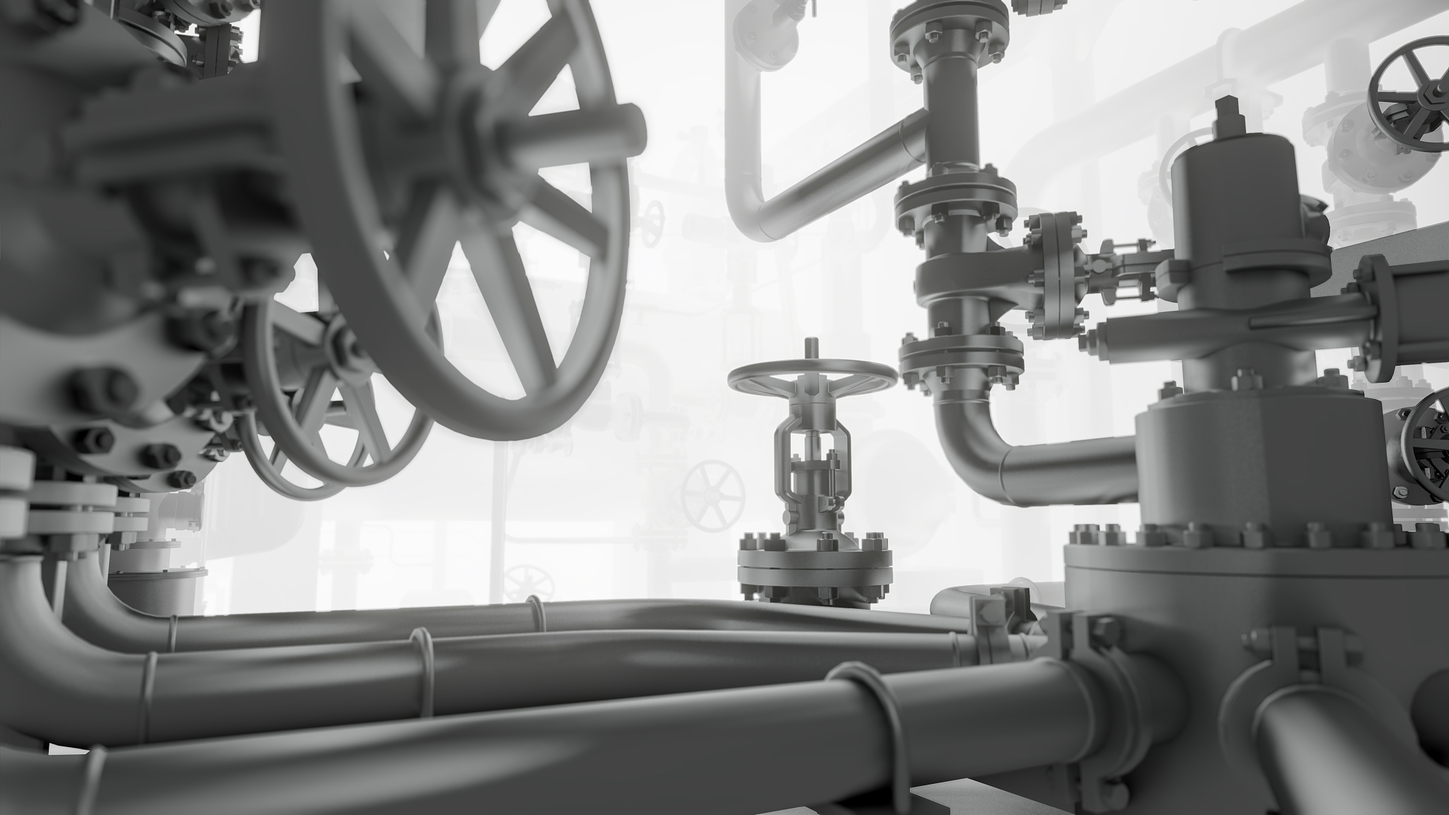 贵州机械职业技术学校怎么样、好不好