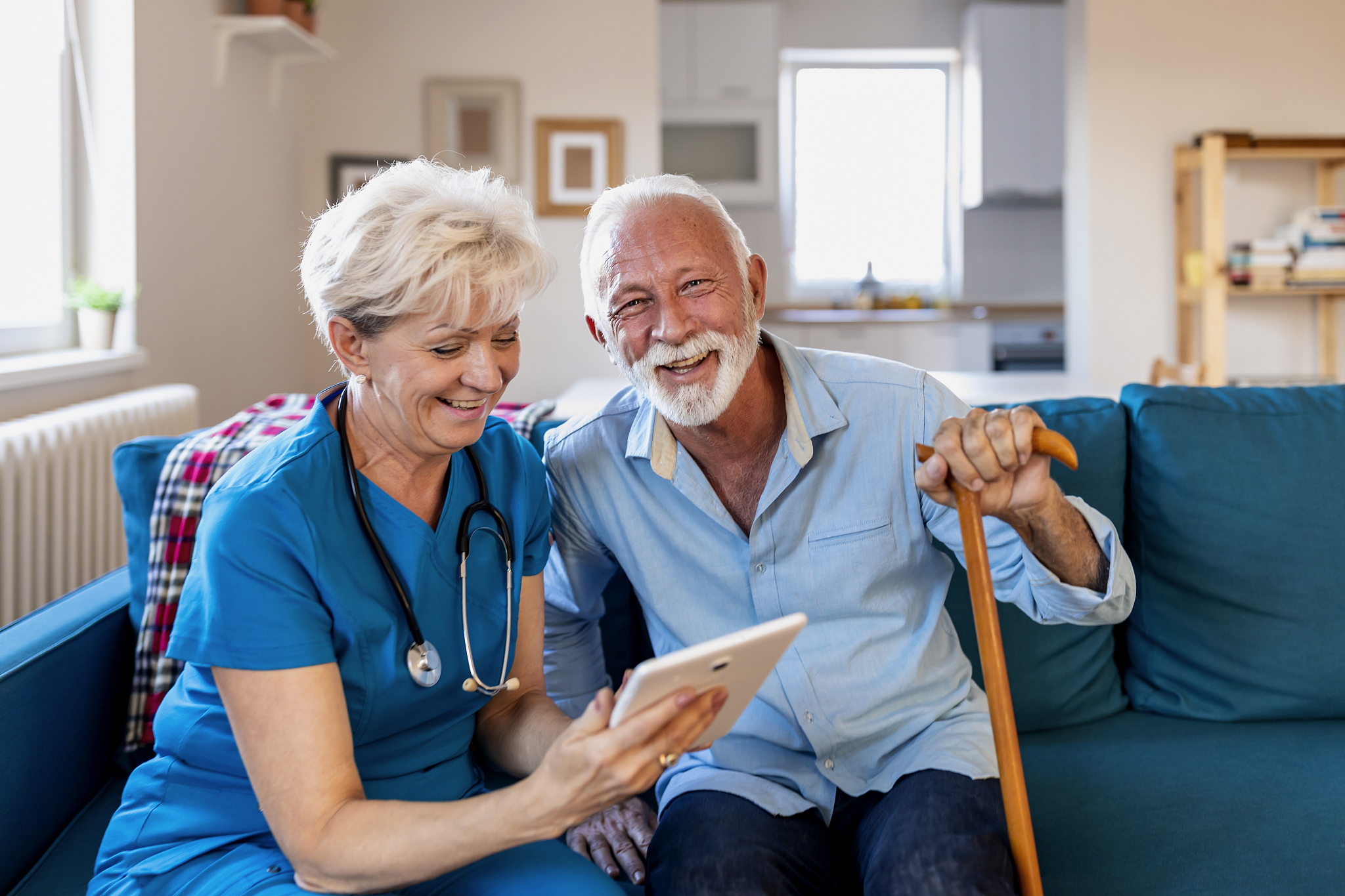 选择黑龙江护理高等专科学校怎么样呢？