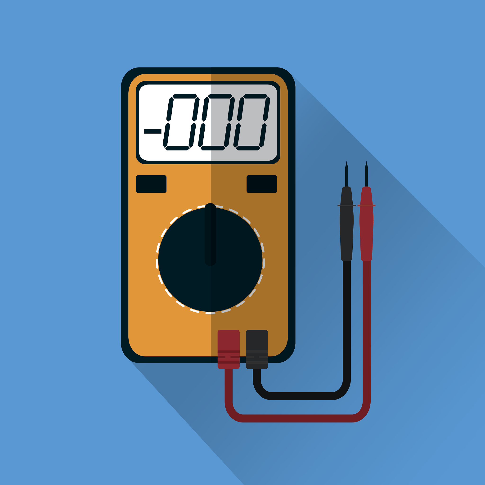 自动化电气元件品牌：优劣势对比分析
