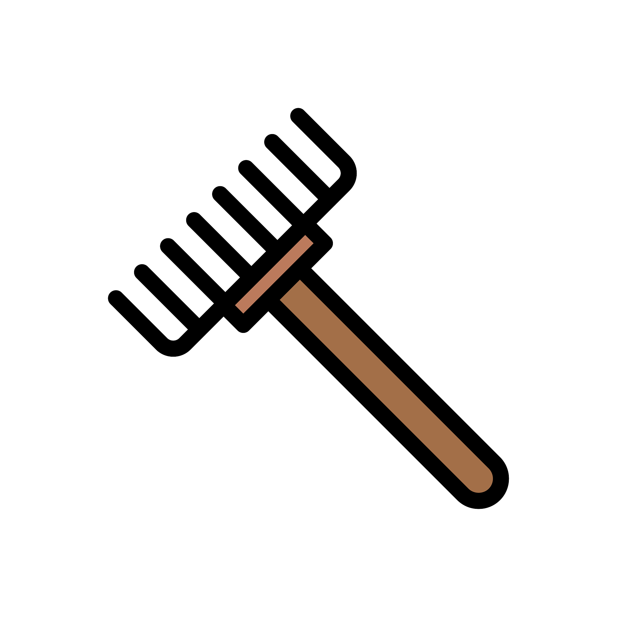 甘肃园艺专业大学排名及就业前景分析-甘肃农业大学领跑