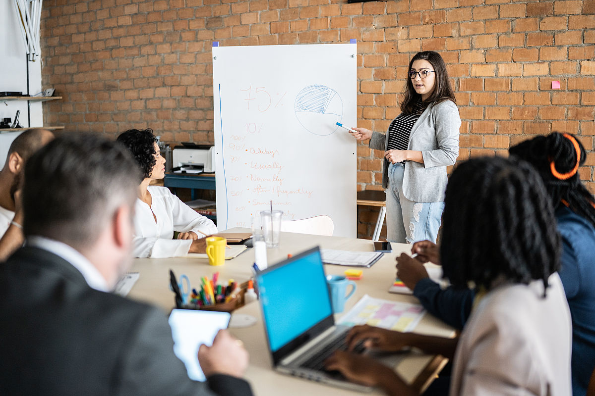 写一篇500以上的面试网络工程师的招聘感想与收获