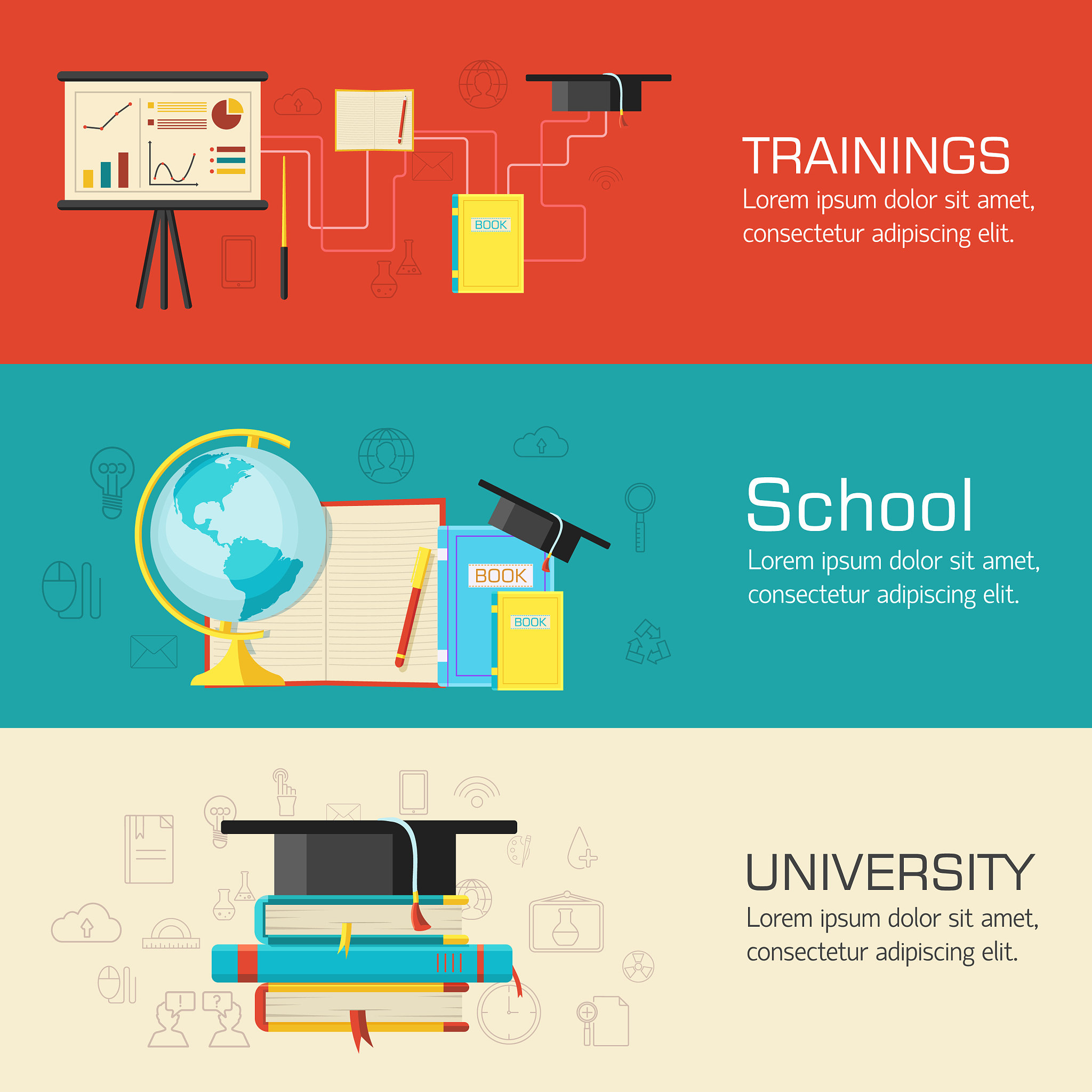 高平技校2023年招生电话 - 优质的技能人才培养基地