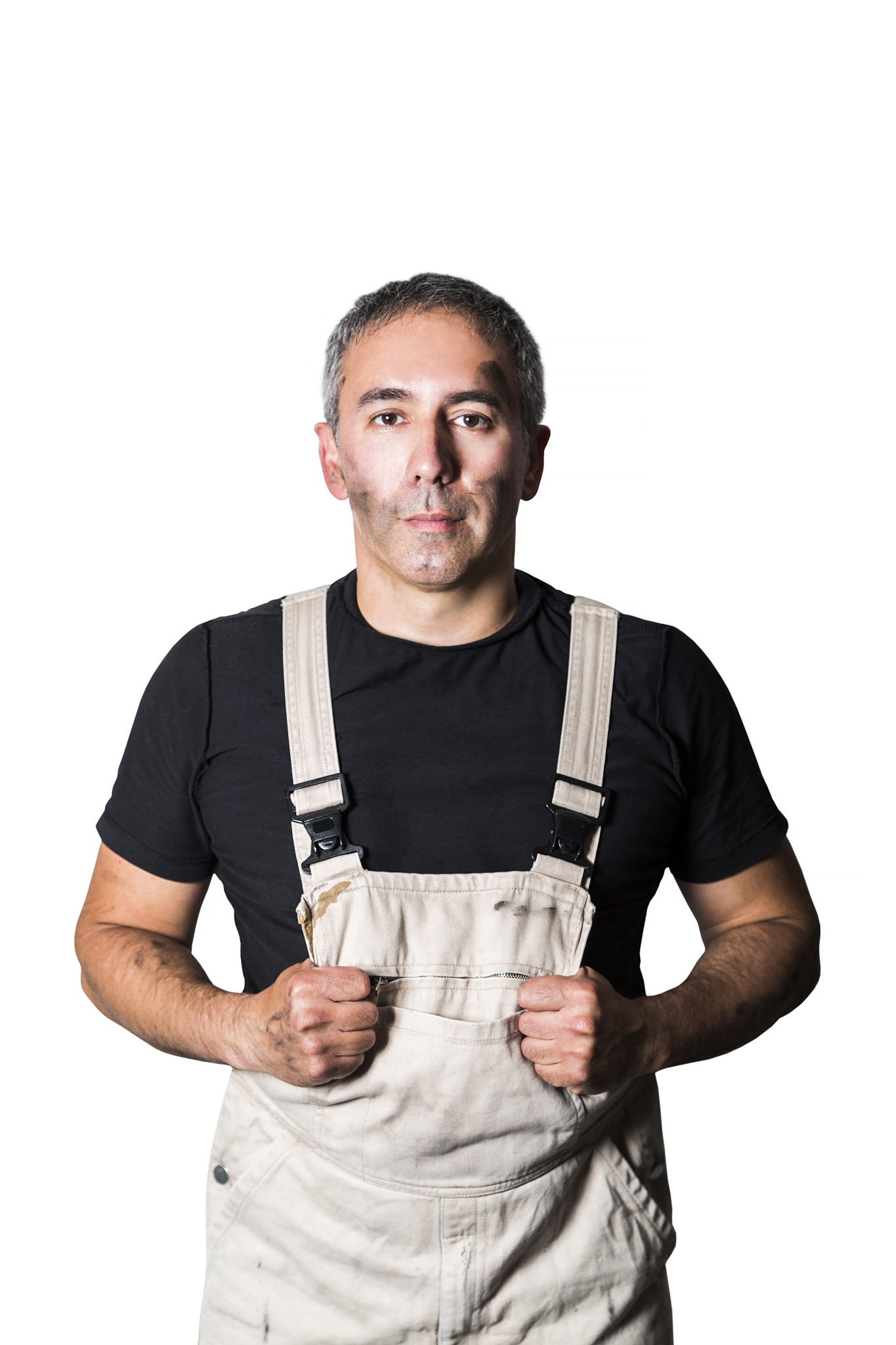 北京京北职业技术学院工程造价专业介绍