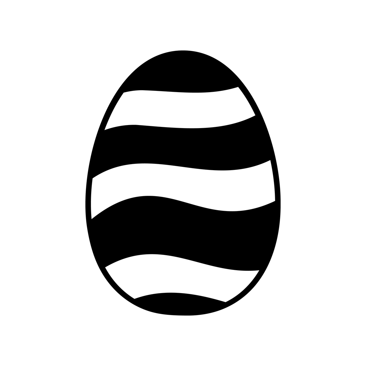 <strong>设计</strong> 矢量 矢量图 素材 1200_1200