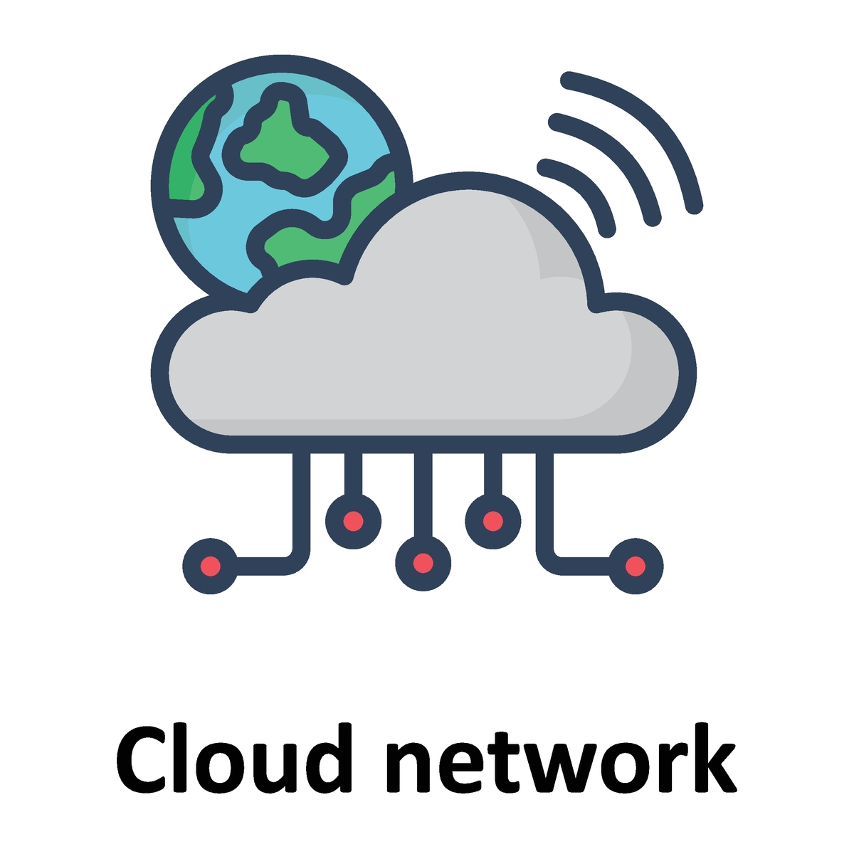 请修改以下JavaScript代码	script		$documentreadyfunction 			var url = httpsgeoapiqweathercomv2citylookuplocation=fuling&adm=chongqing&key=1271def7ae8e49008a6f794eb30f2d87;			$getJSONurl functiondata 				var c