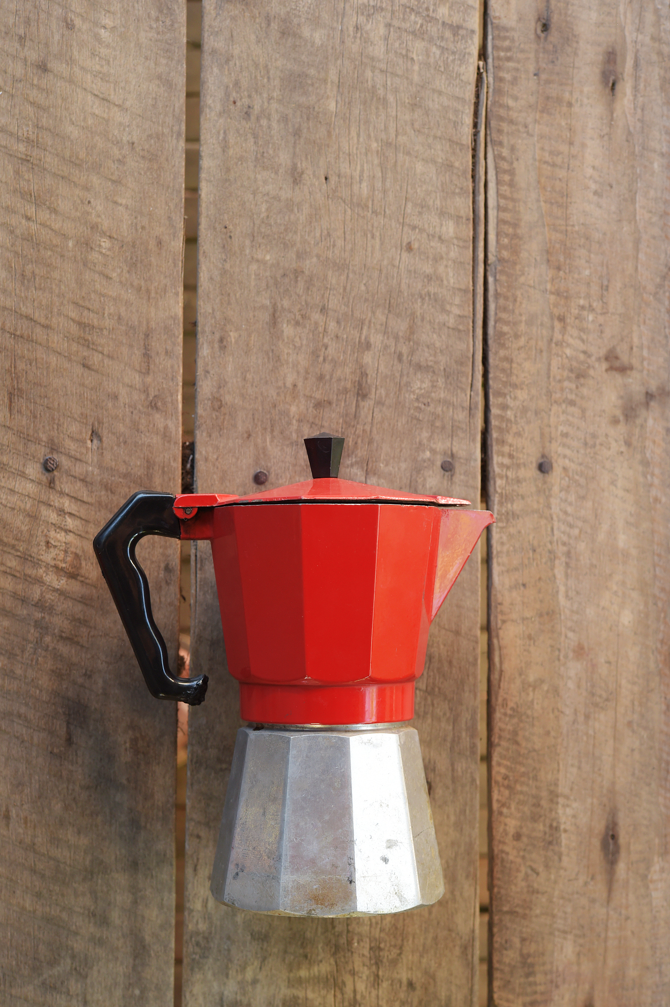 安然锌咖啡固体饮料能降血压吗？专家解答，效果因人而异！