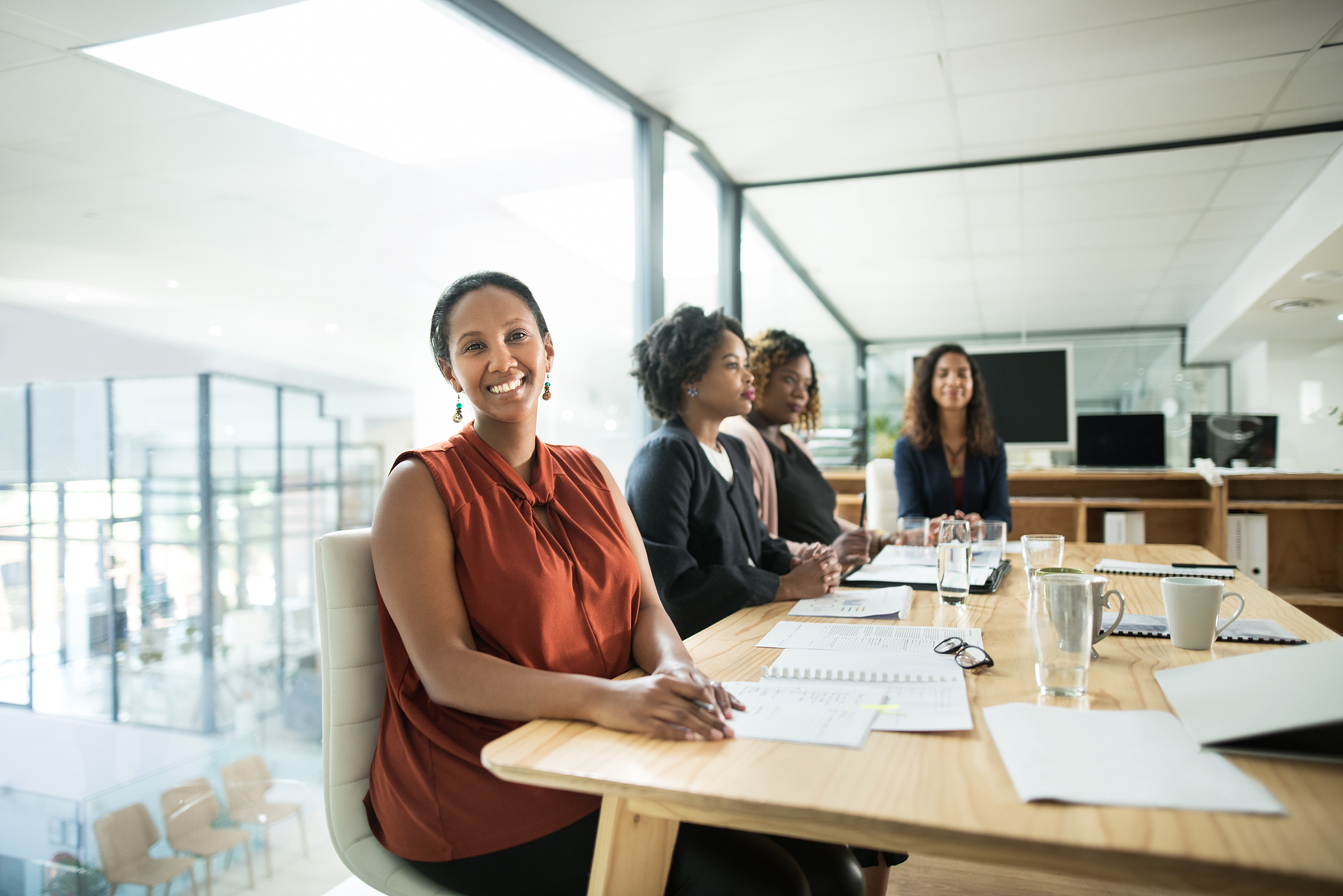 顶级英语翻译公司推荐：寻找最合适的翻译团队