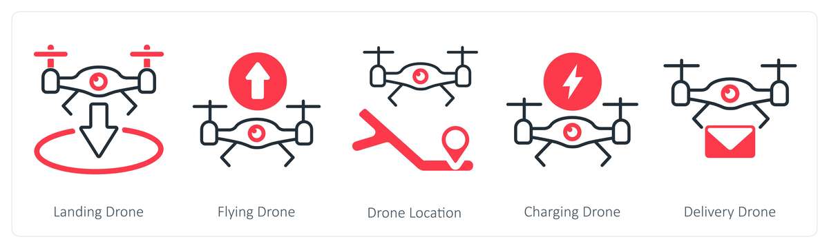 贵州省邮电学校的航空专业的课程有哪些
