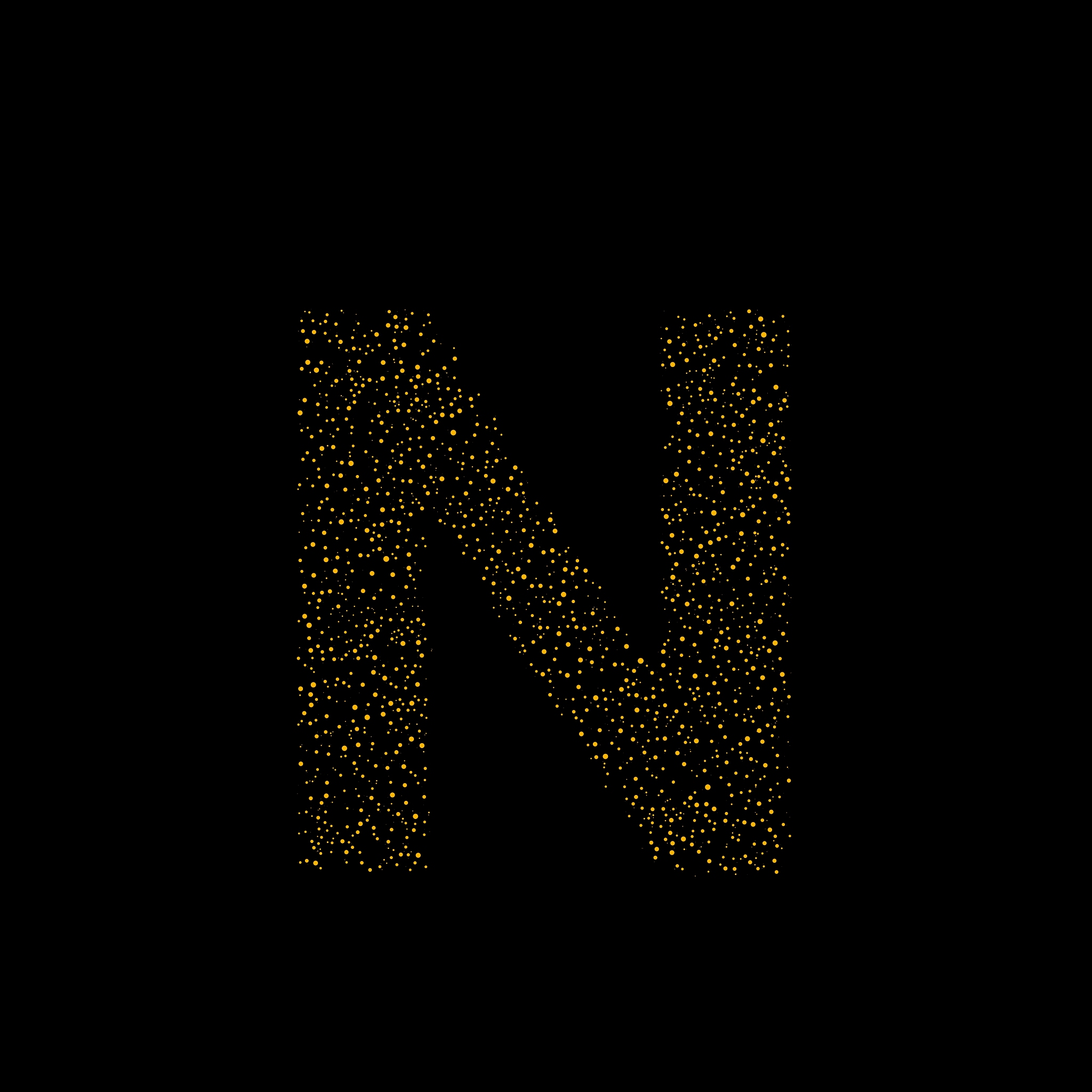 magic n letter