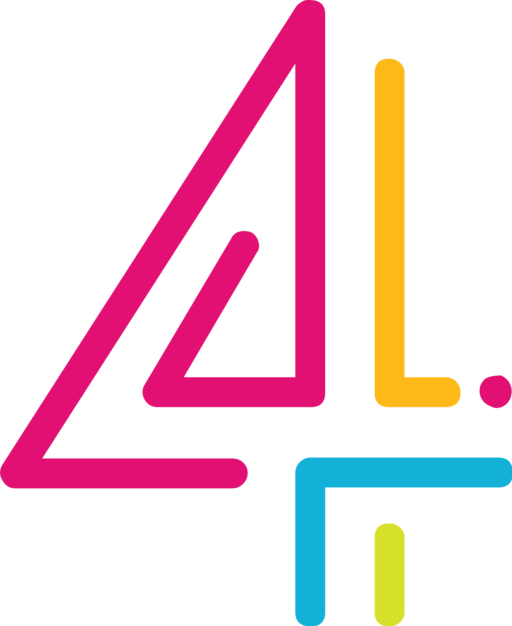 广西第一工业学校2023年开设了什么专业-怎么样