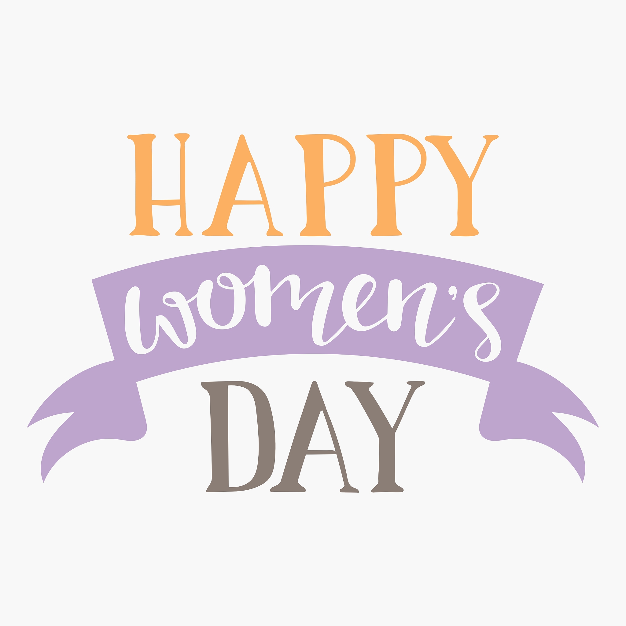 三八妇女节建筑公司发言稿：致敬女性力量