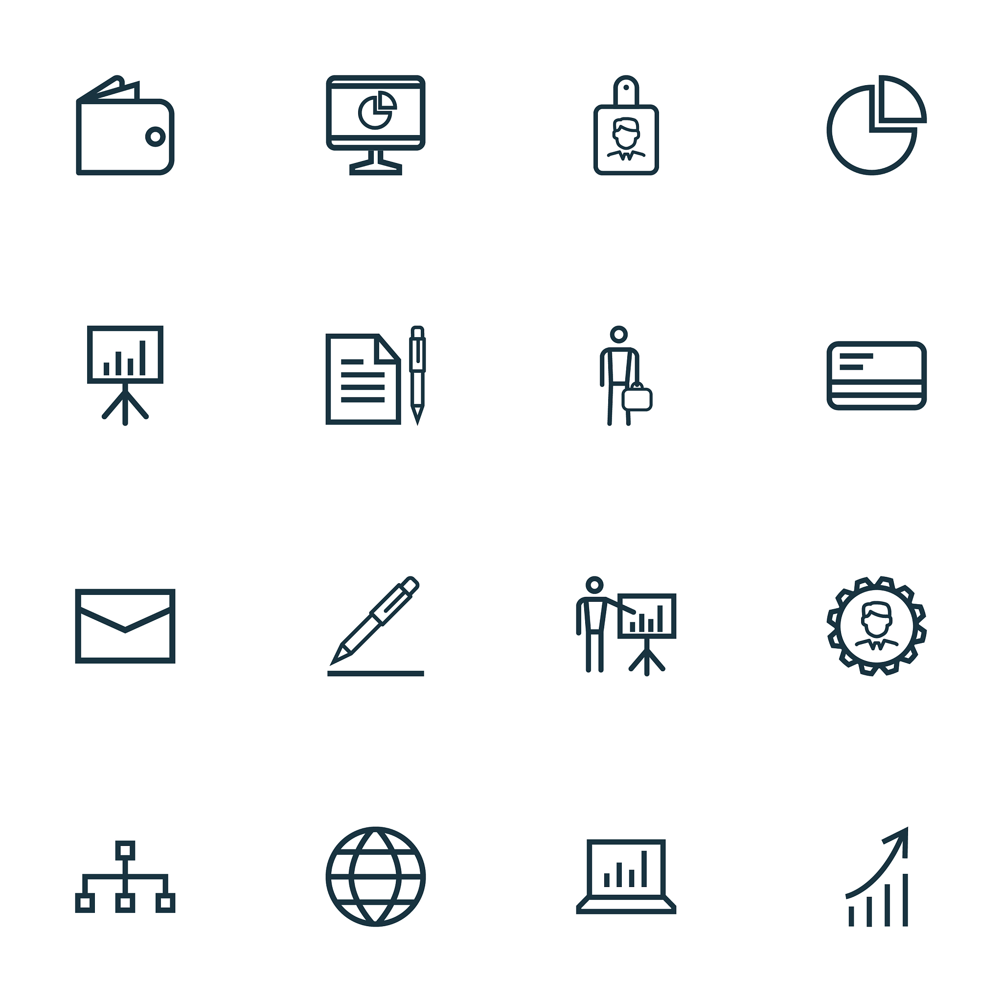 重庆城市职业学院就业优势及助学政策 - 助力未来发展