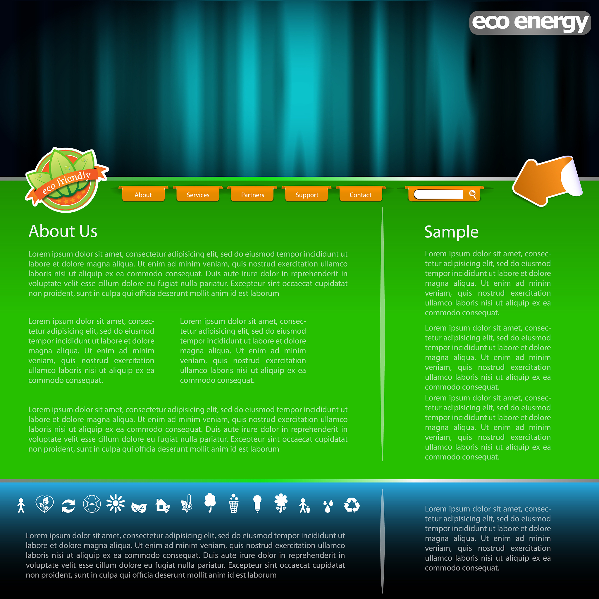我的世界服务器准则：10条基本守则，打造和谐游戏环境